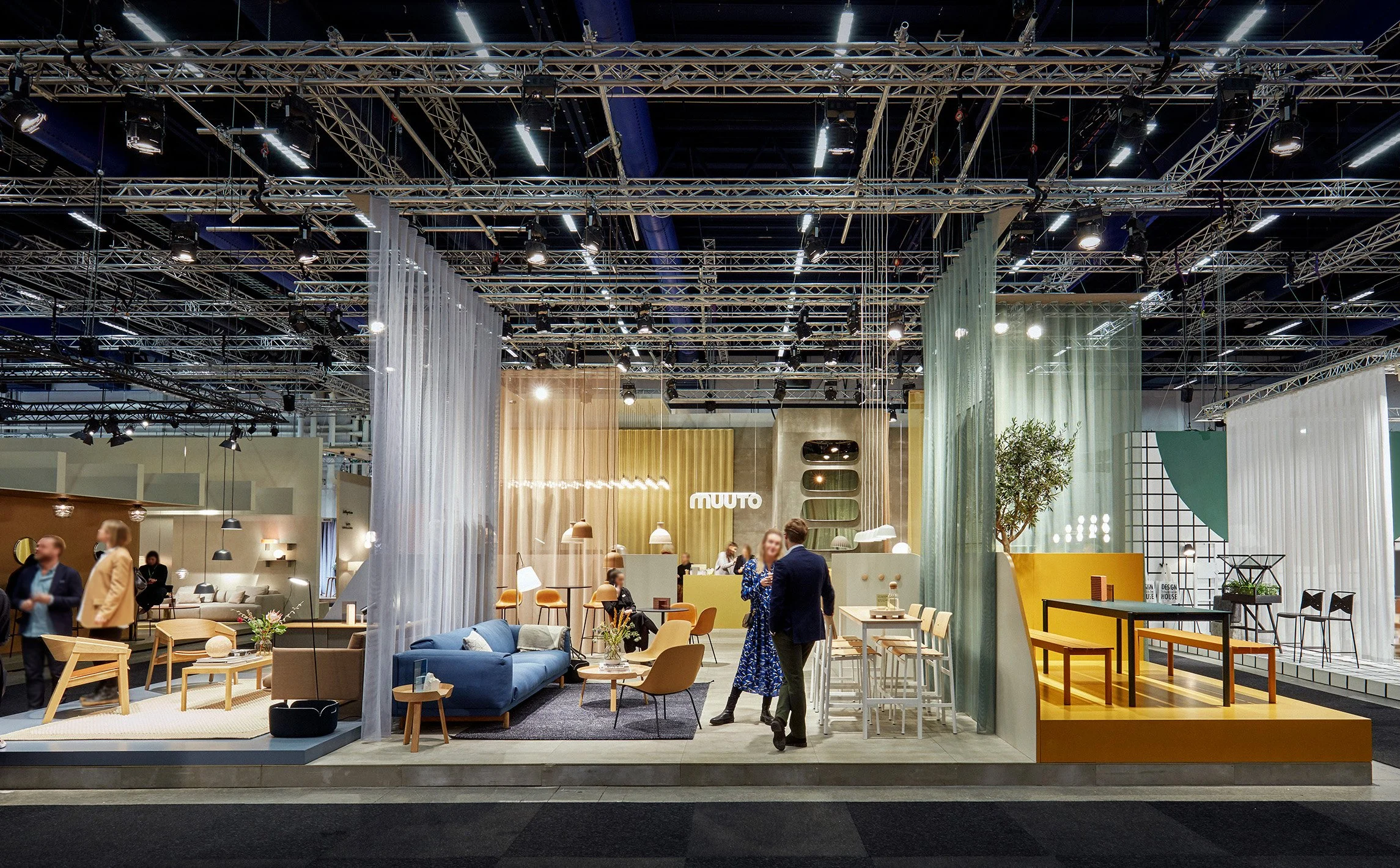 Muuto - SSF 19_3.jpg