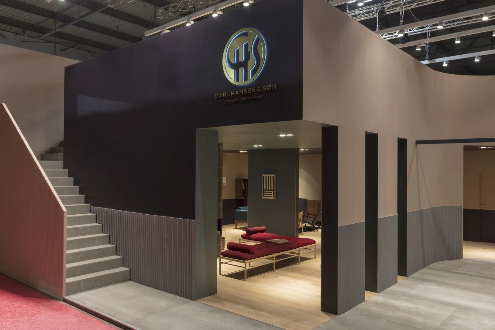 CHS-Milan-2018_The-Stand_4.jpg