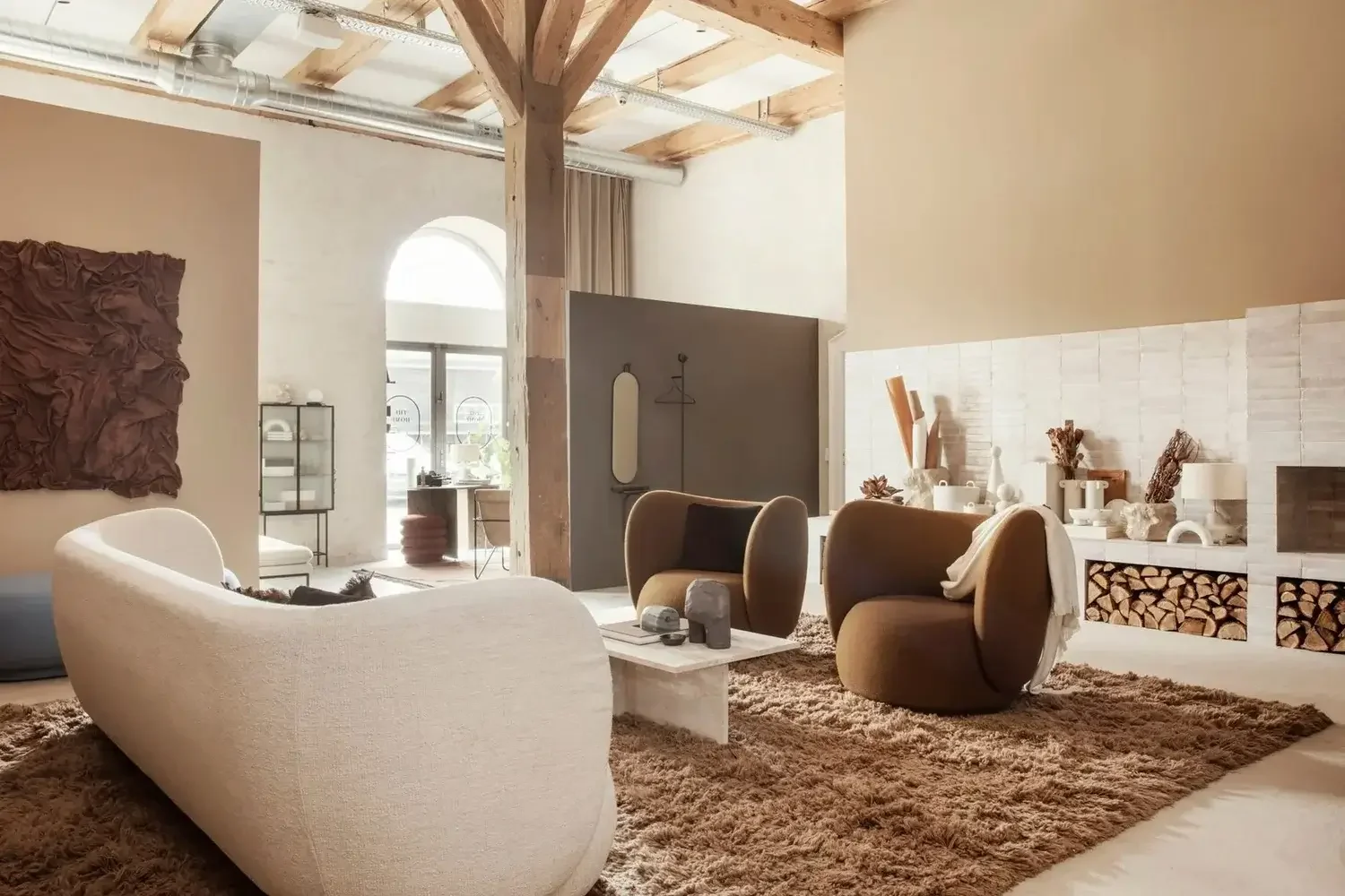 fermliving_full_2050x1248.webp