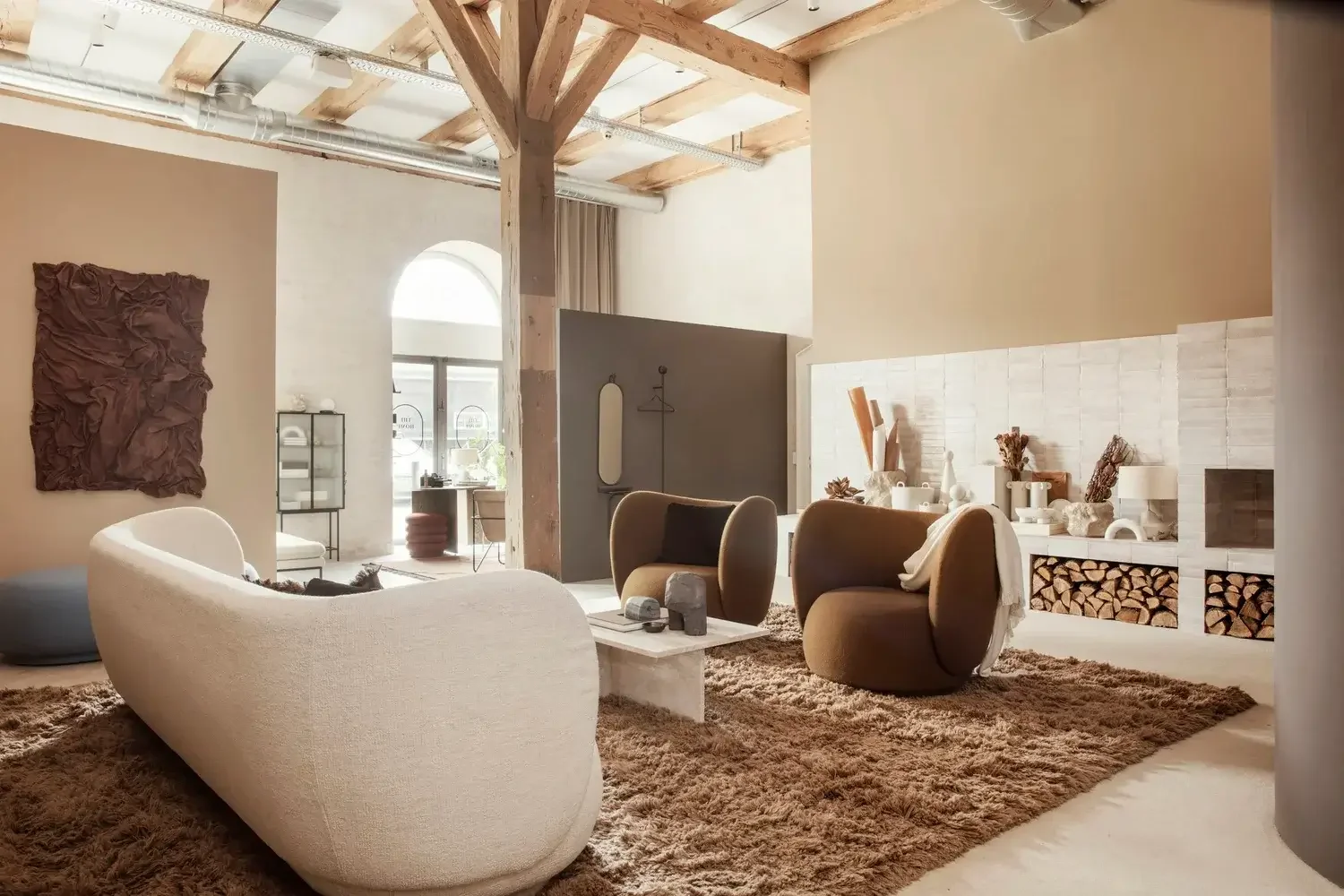 Ferm Living