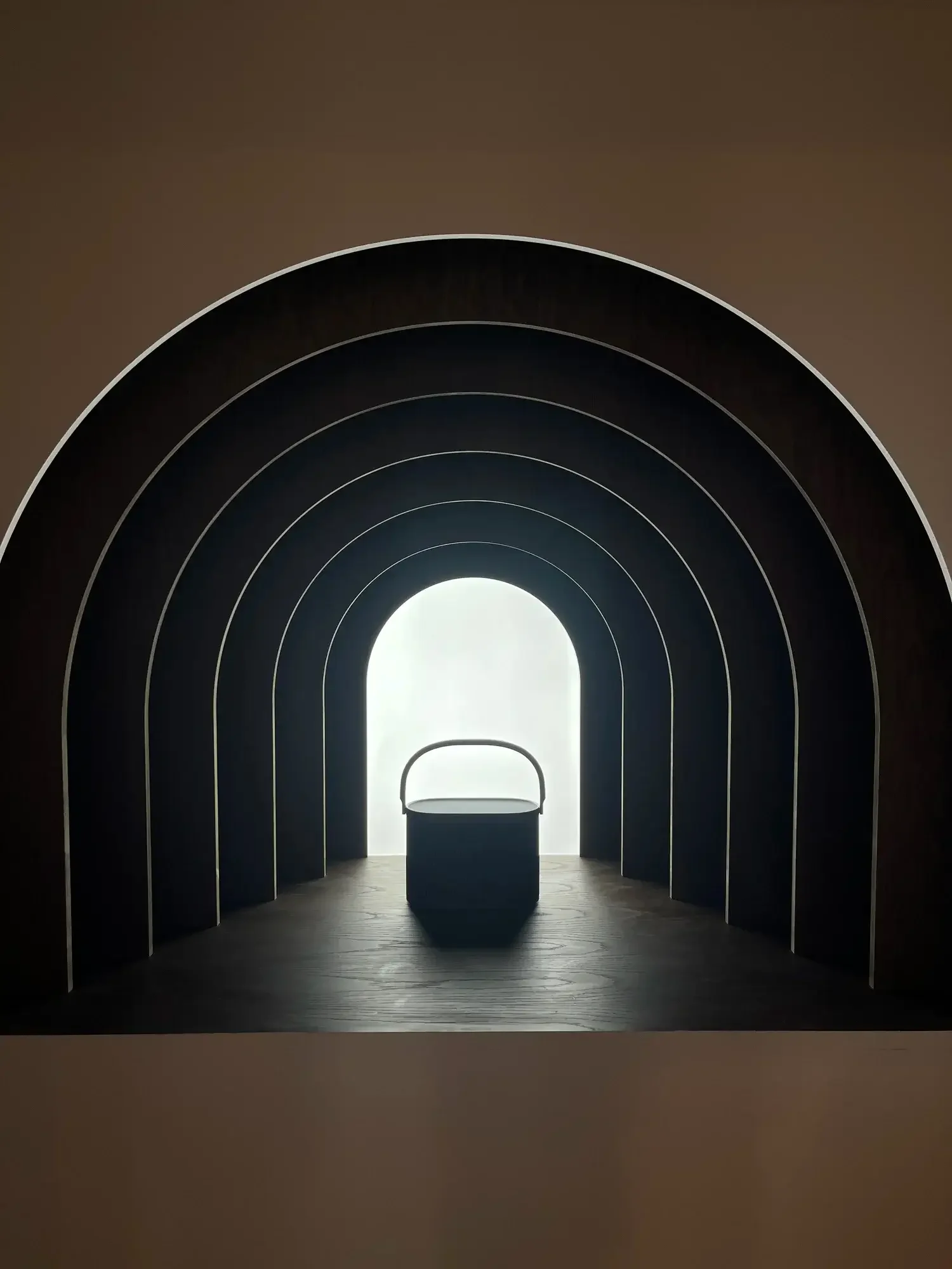 Bang & Olufsen