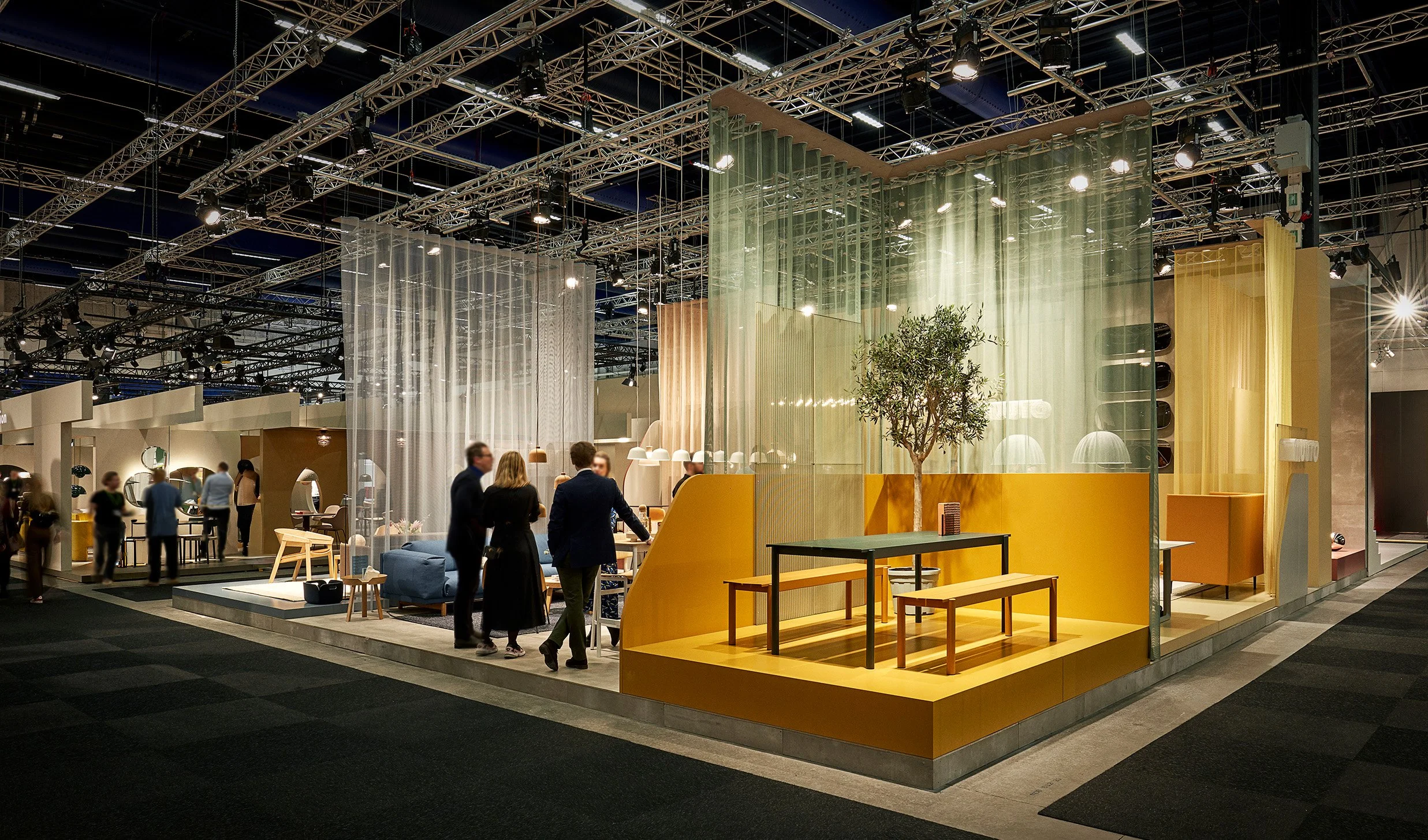 Muuto - SFF 19_2.jpg