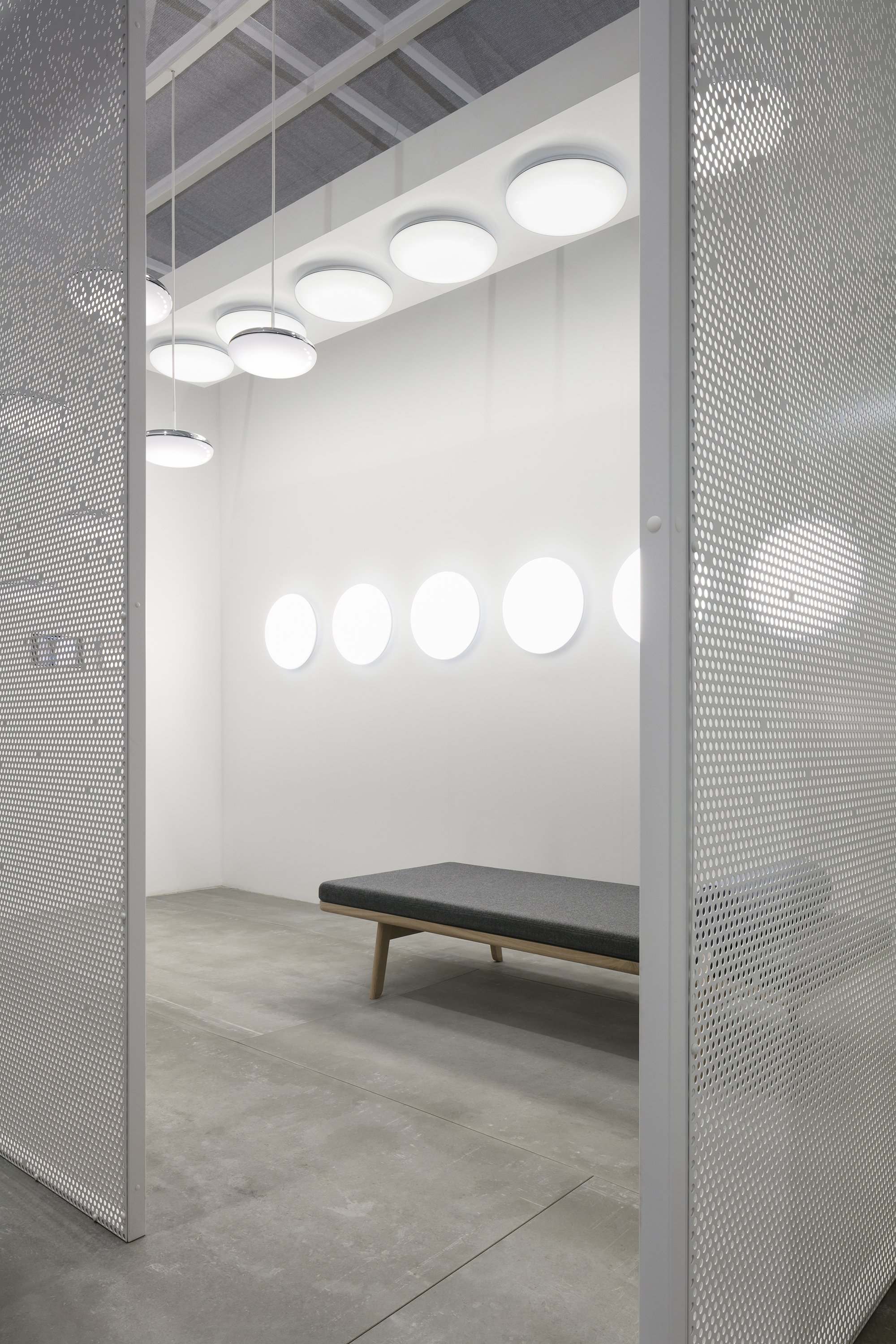 Louis Poulsen - L&B18_CM-1617-2188.jpg