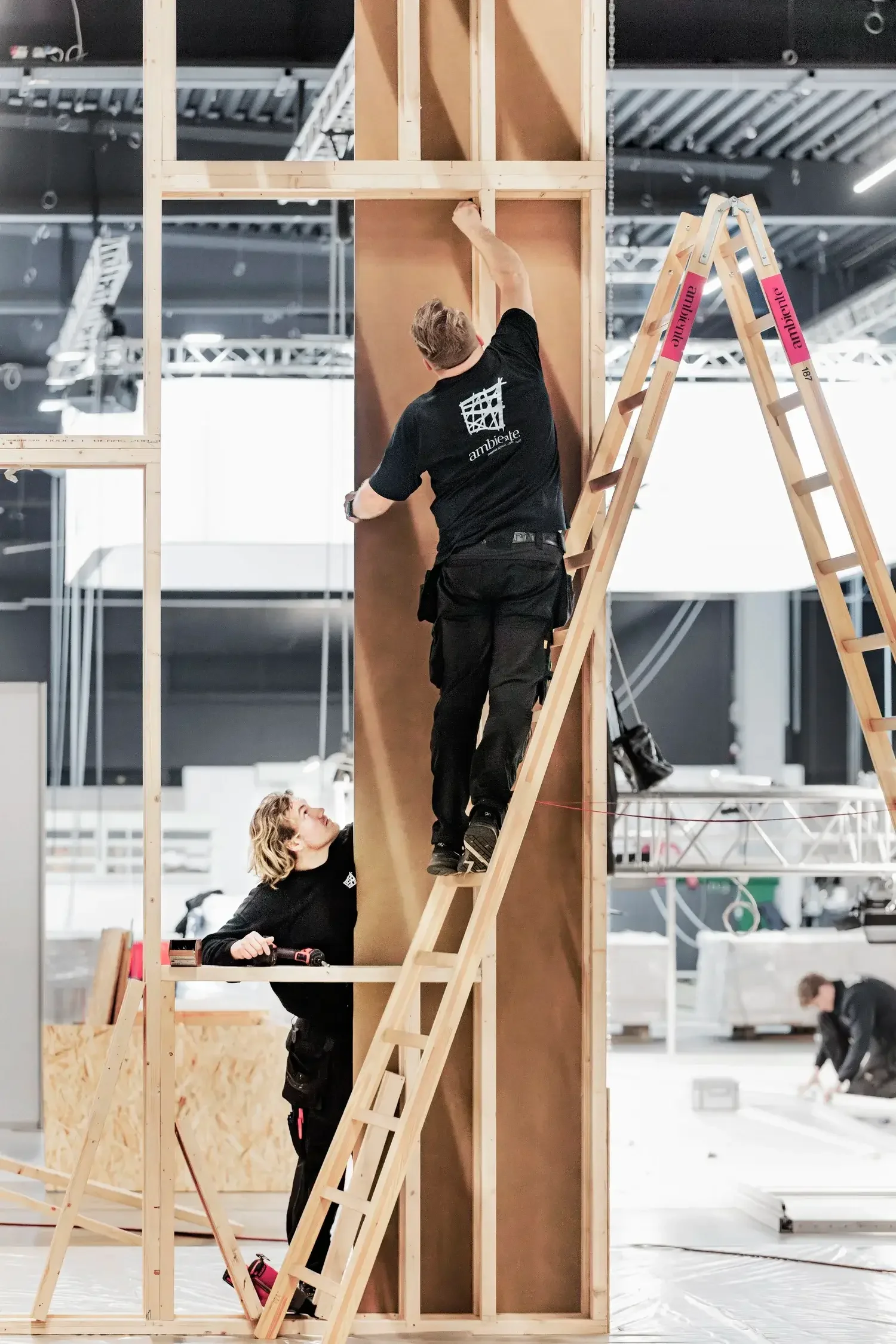 2025_03_10_ambiente_messe_CHRB_78A3404.webp