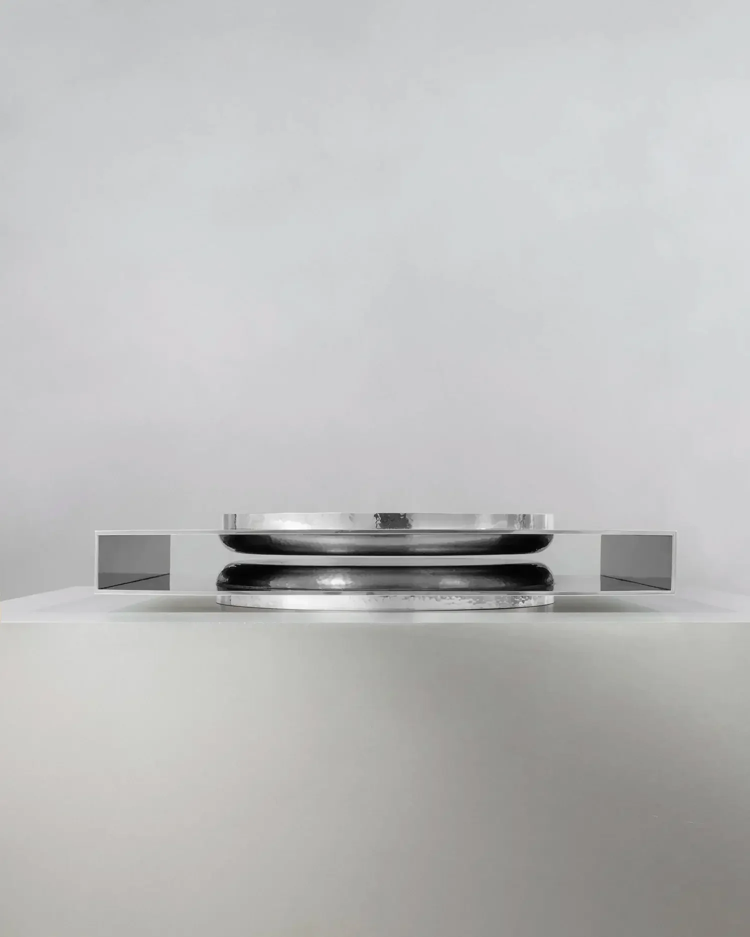 Georg Jensen