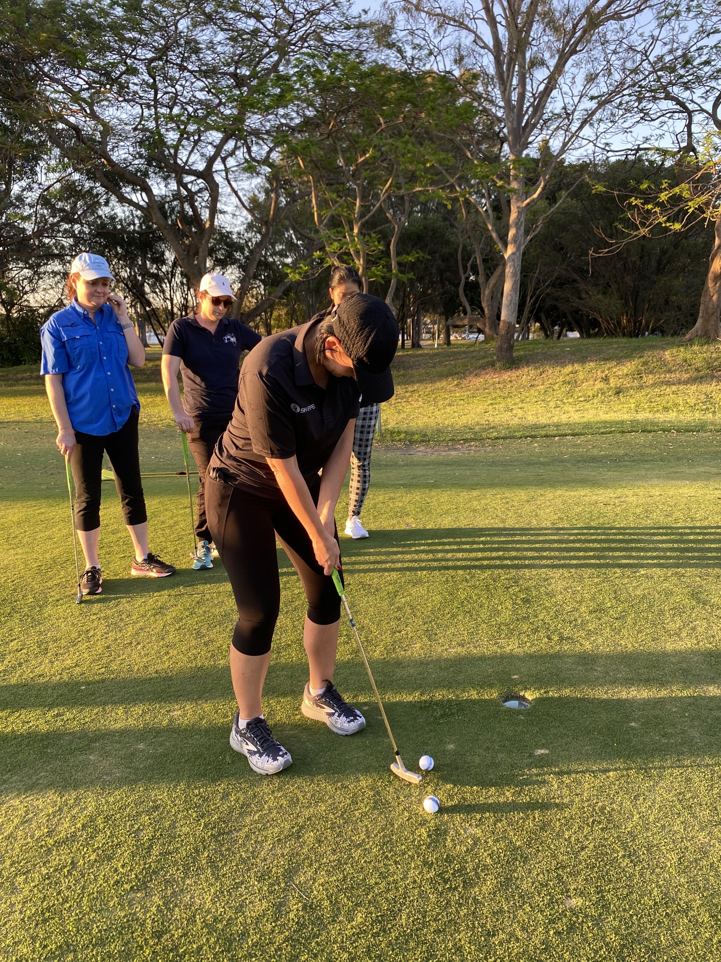 Golf Lesson 1 - 15NOV22 4.jpeg