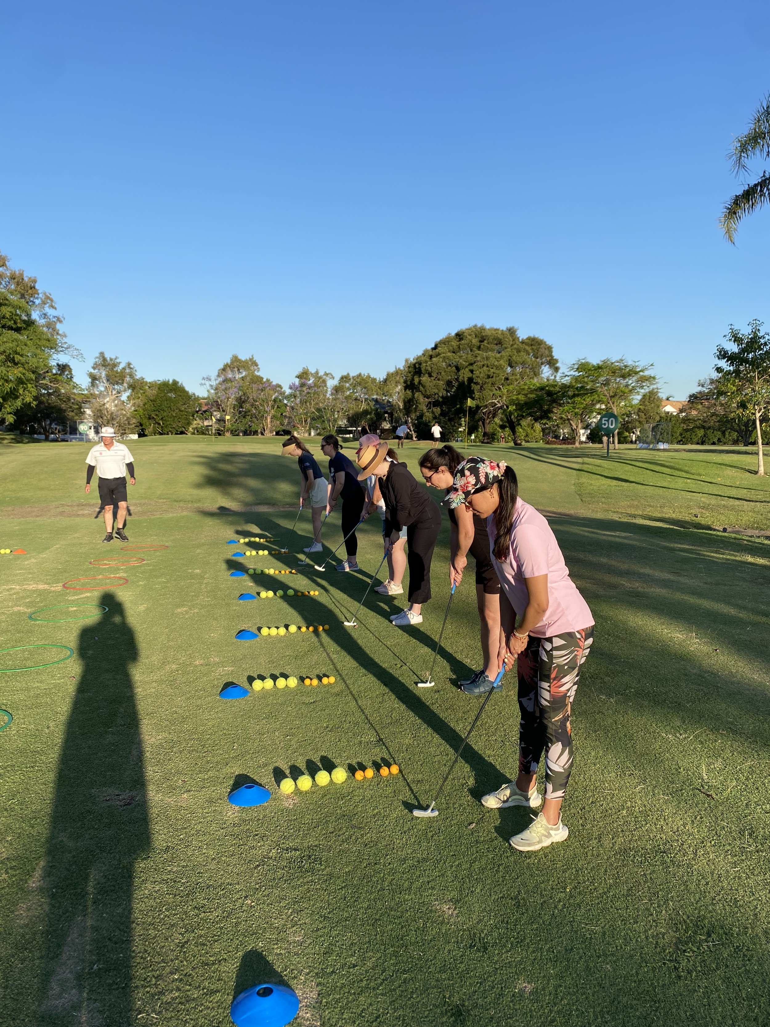 Golf Lesson 1 - 15NOV22 2.jpeg