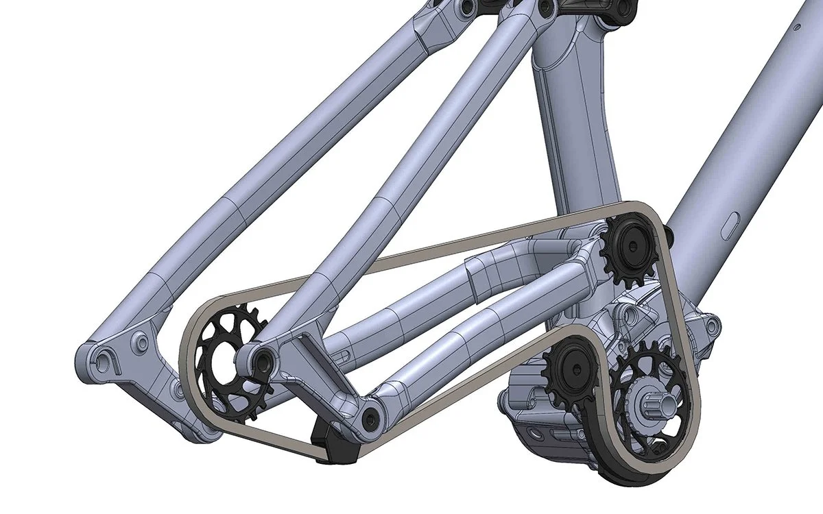 Kavenz VHP G Pinion Effigear Chain.JPG