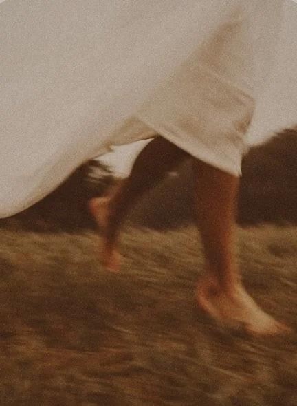 Creative Embodiment | Women's Retreat