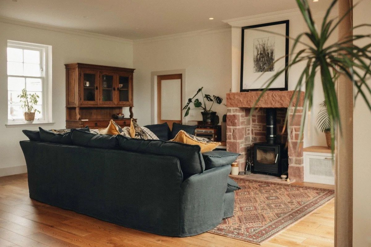 Chariclo Farmhouse Living Room.jpeg