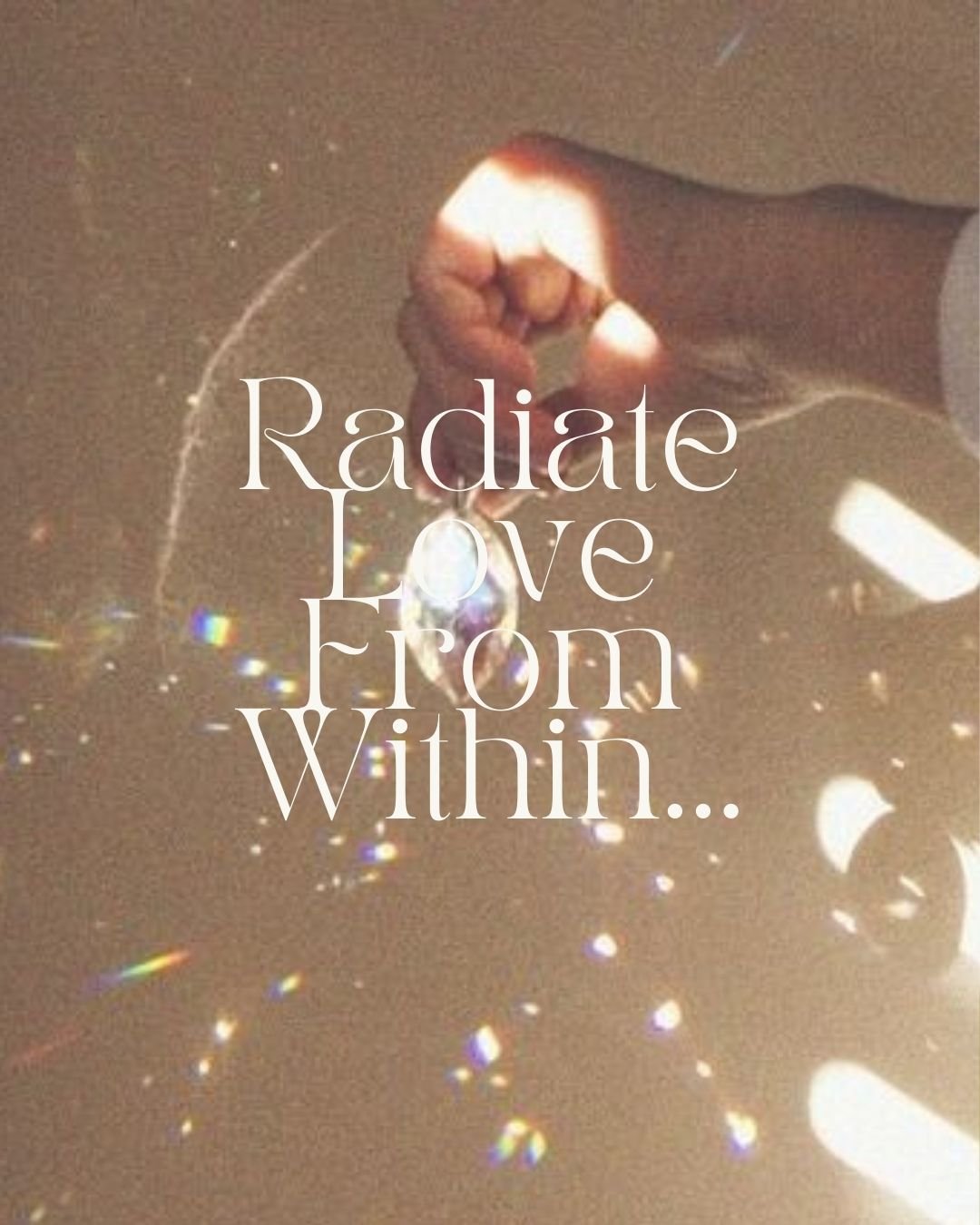 NEW  Chariclo Instagram Grid Post (19).jpg