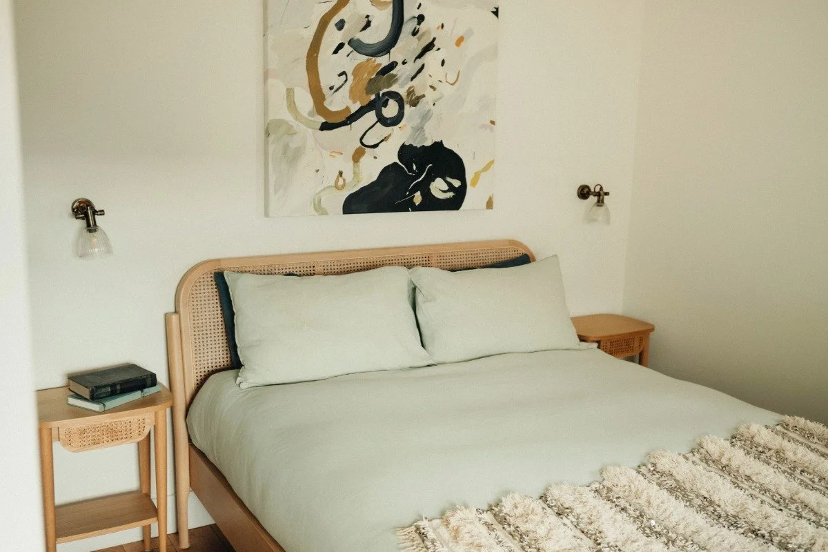 Chariclo Green Bedroom.jpeg