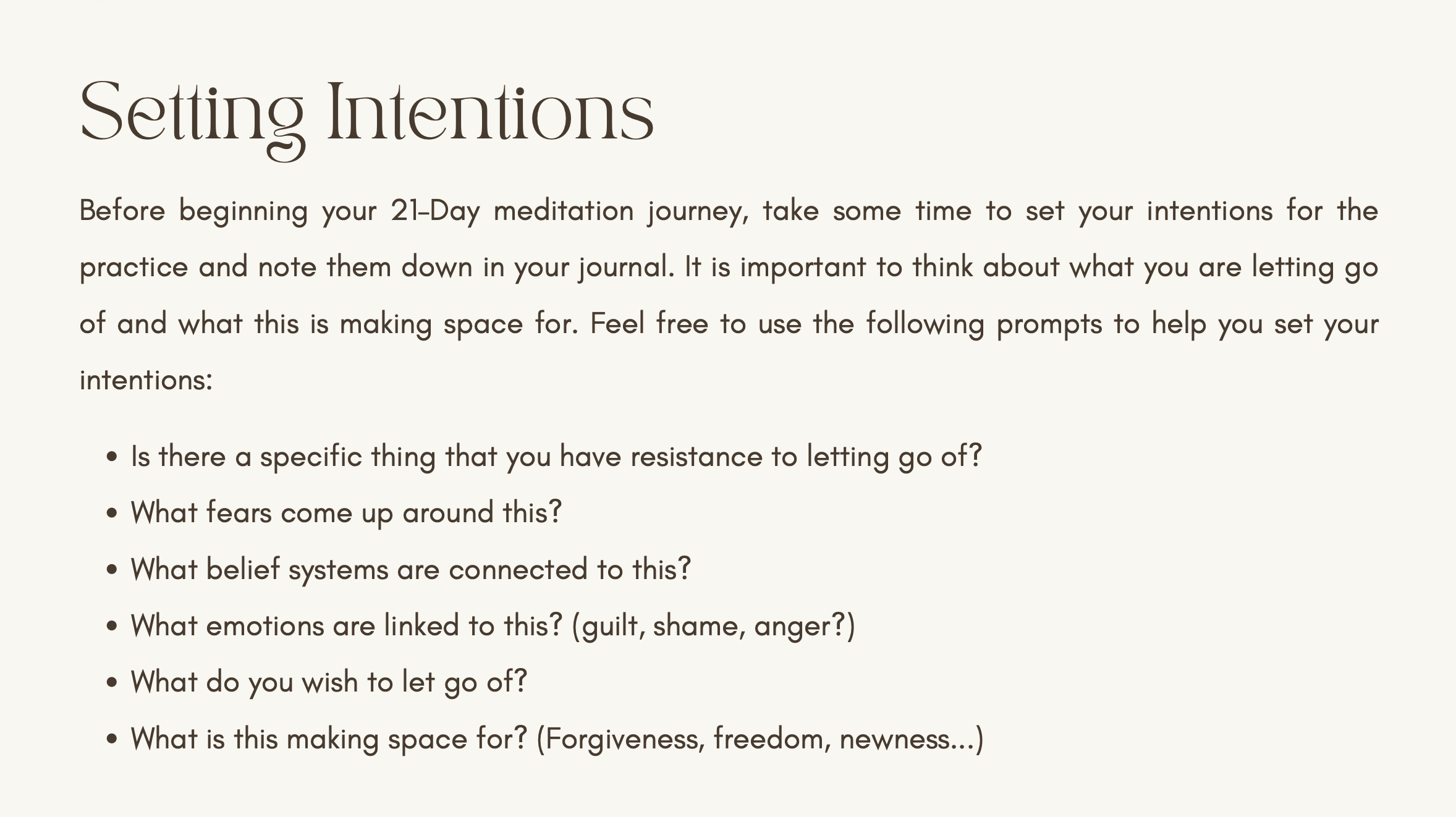 setting-intentions-guided-meditation.png