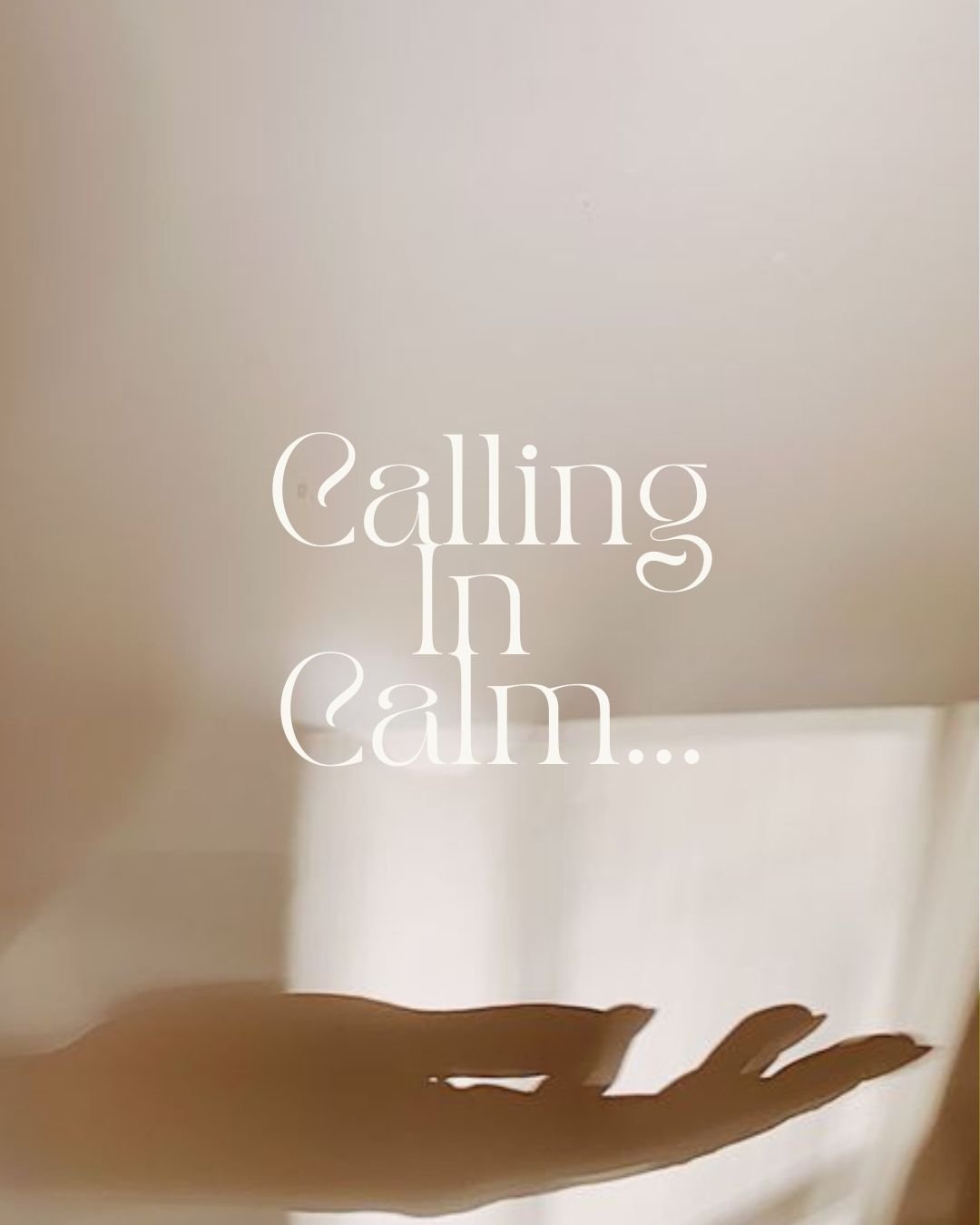 NEW  Chariclo Instagram Grid Post (18).jpg