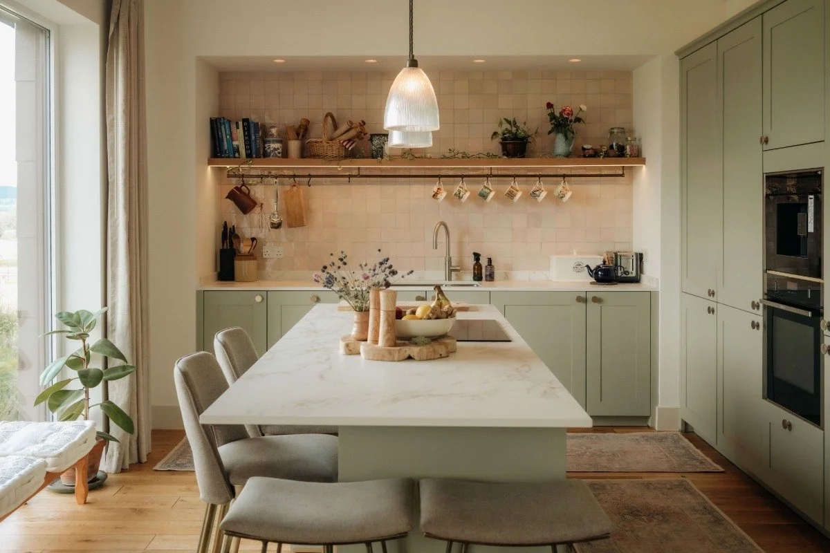 Chariclo Farmhouse Kitchen.jpeg