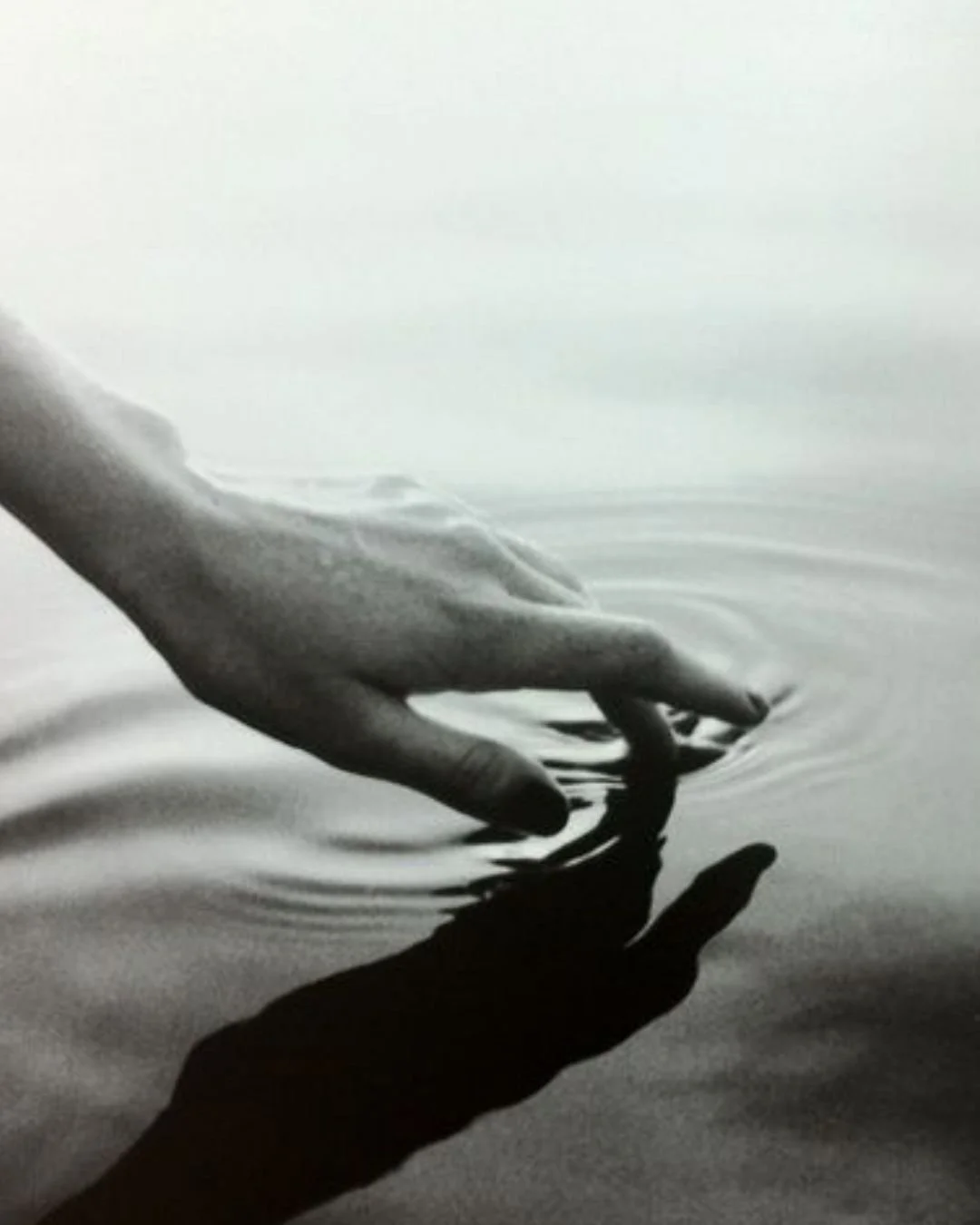 NEW  Chariclo Instagram Grid Post (16).jpg