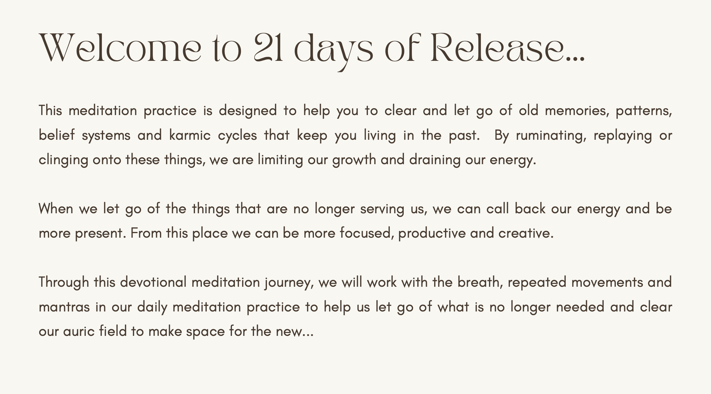 21-days-of-release-guided-meditation.png