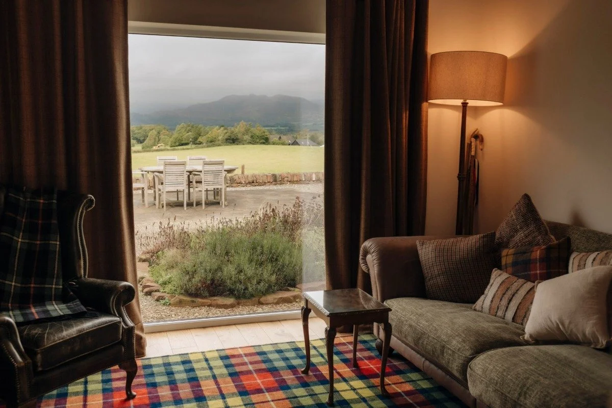 Chariclo Farmhouse Study.jpeg