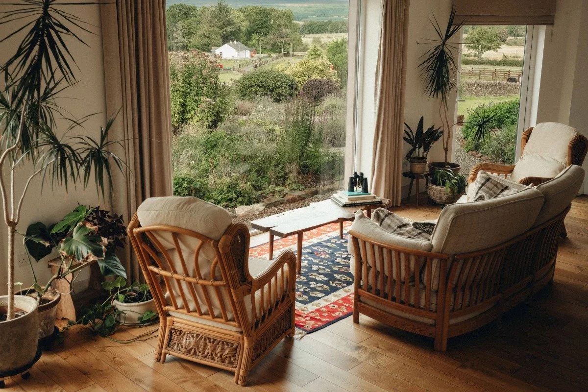 Chariclo Farmhouse Living room 2.jpeg