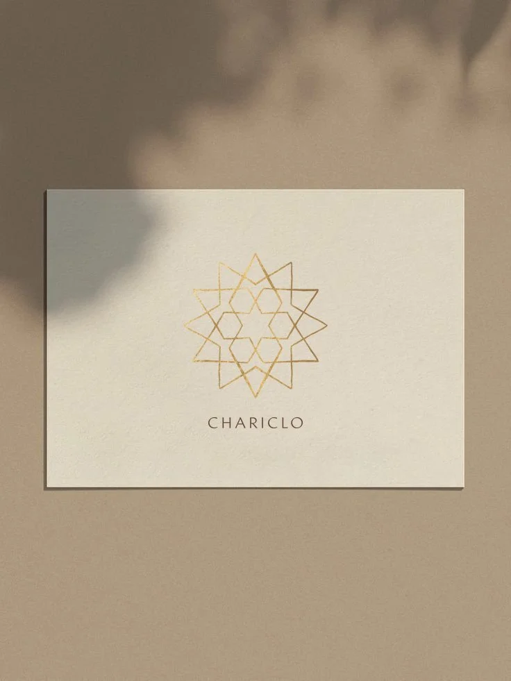 Chariclo Gift Card.jpg