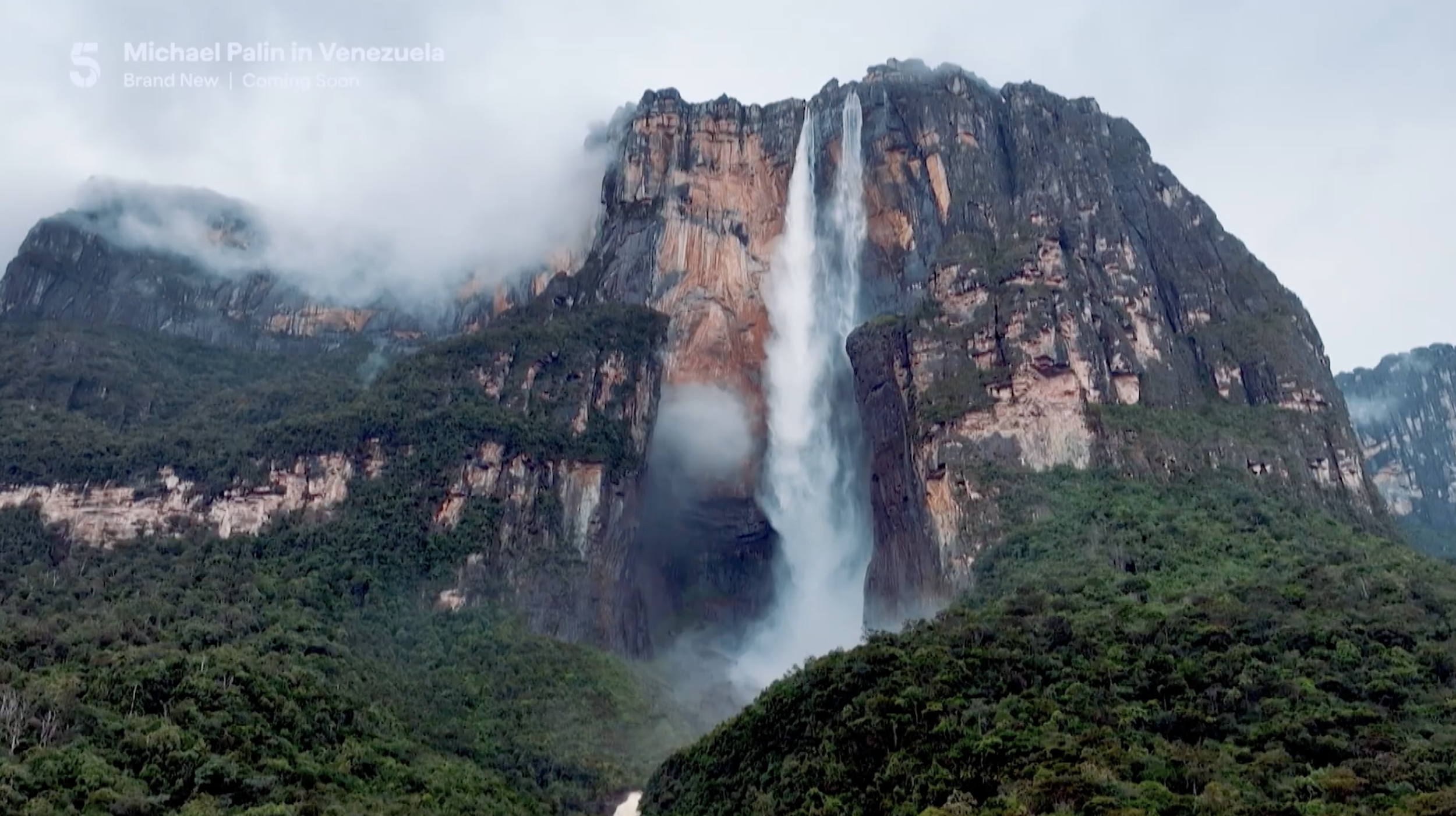 Screenshot 2025-12-07 at 12.30.24.png