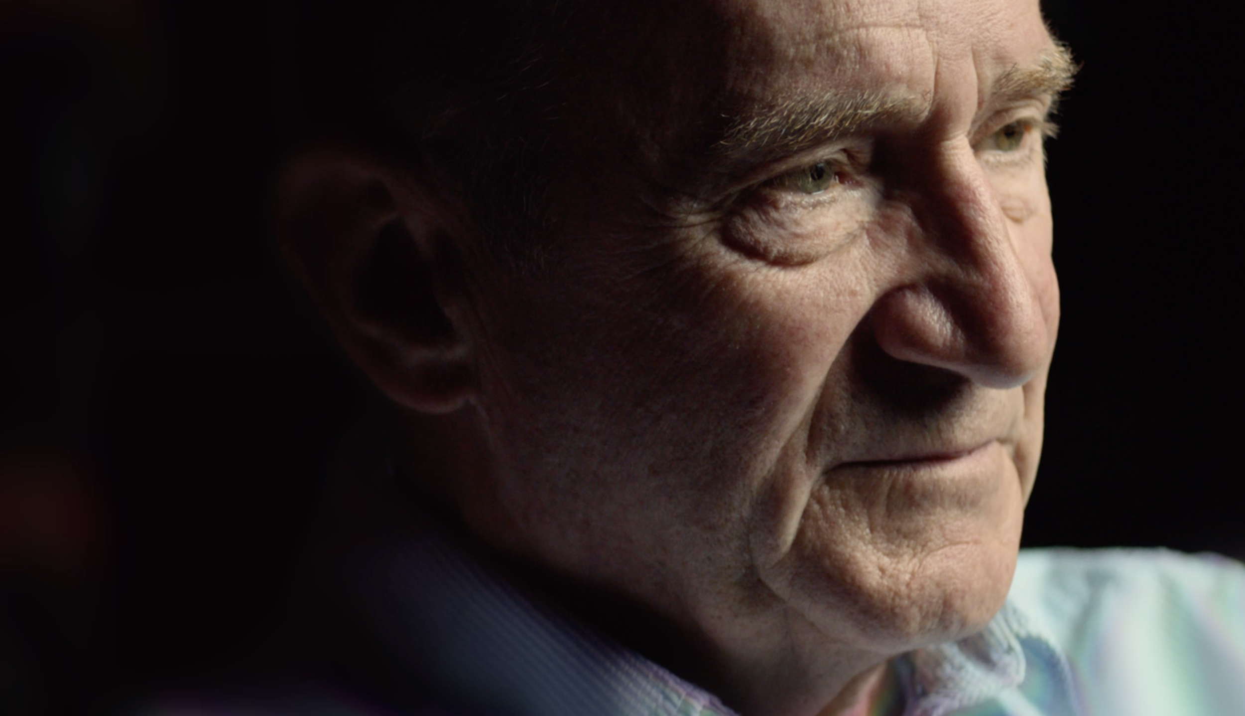 Screenshot 2025-12-08 at 12.57.27.png