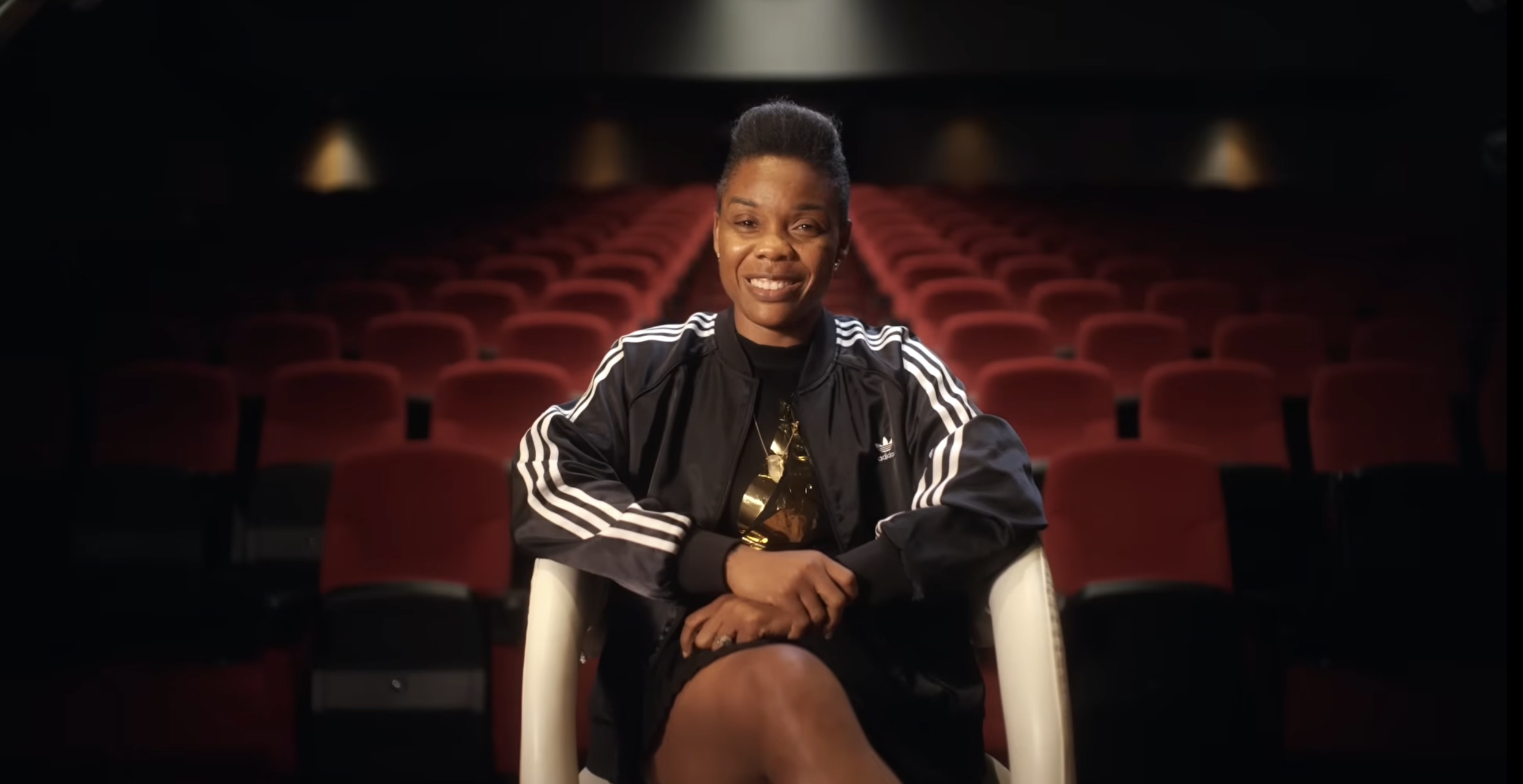 Screenshot 2026-03-20 at 10.09.54.png