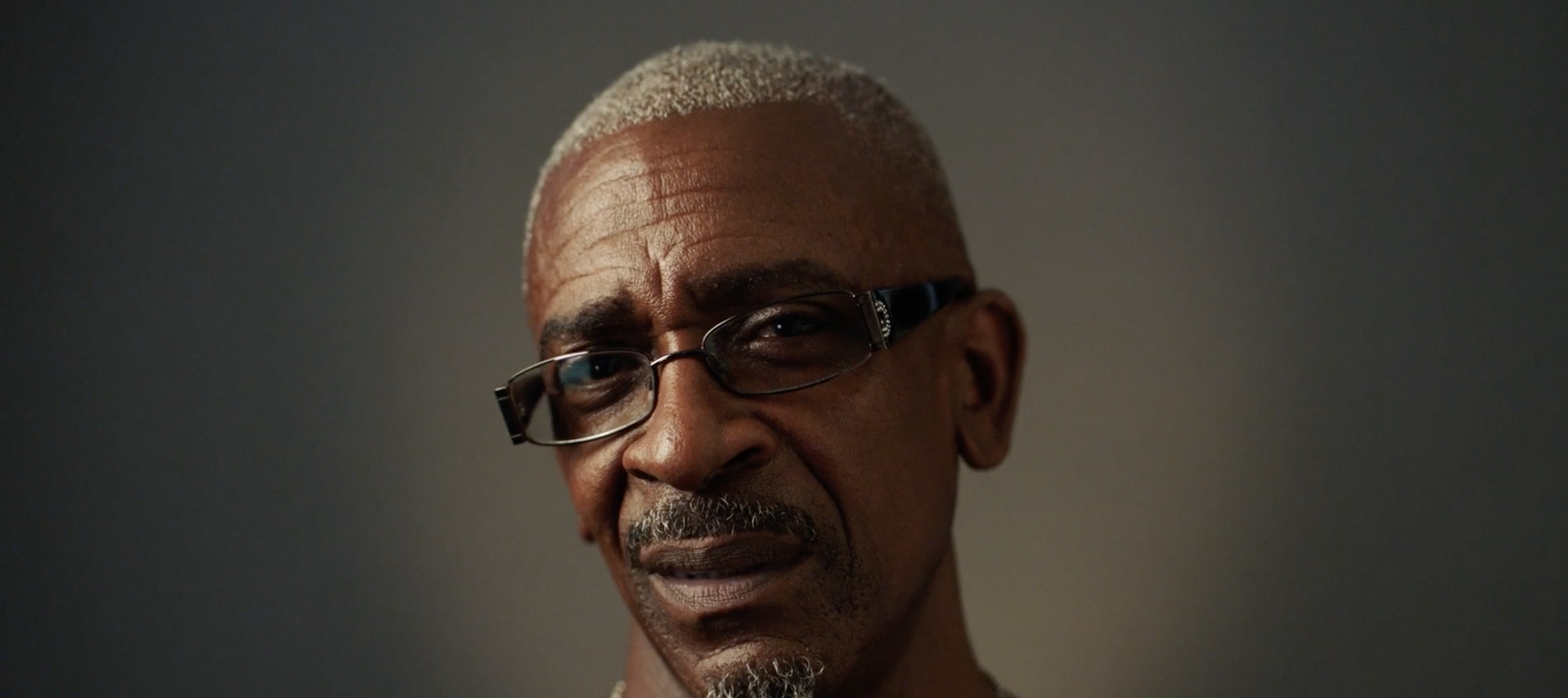 Screenshot 2023-02-23 at 12.44.30.png