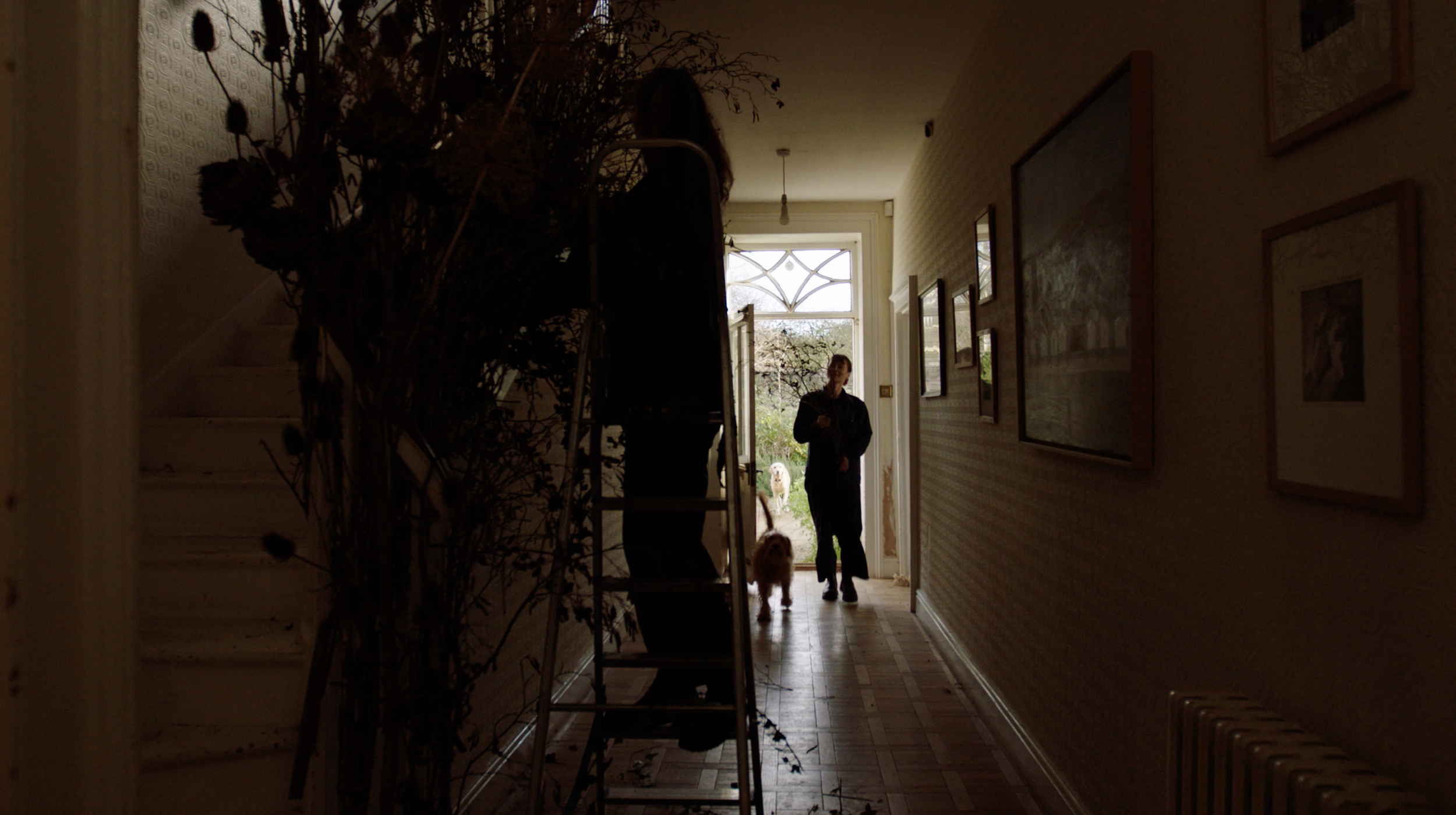 Screenshot 2026-01-07 at 10.31.47.png