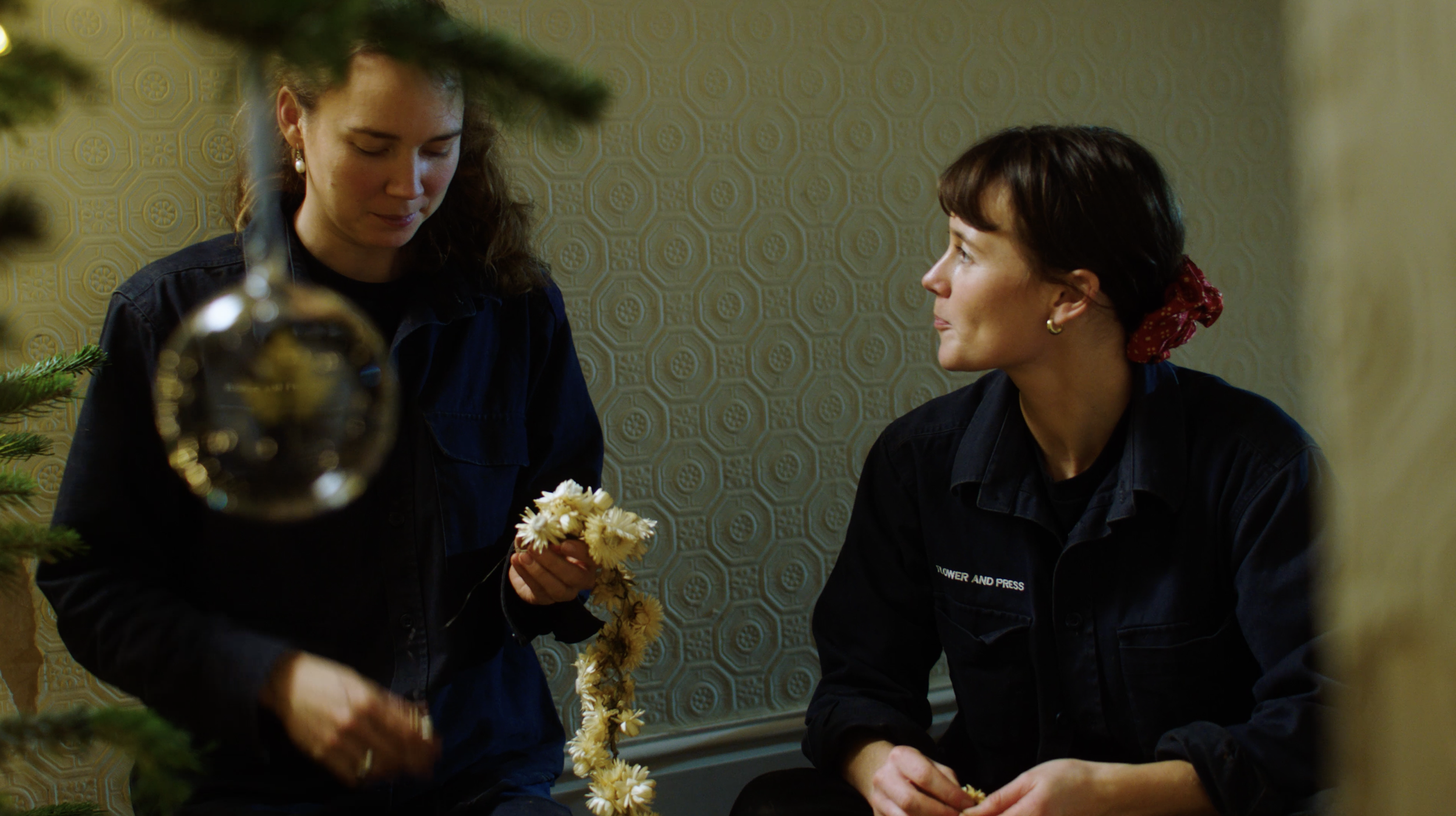 Screenshot 2026-01-07 at 10.34.17.png