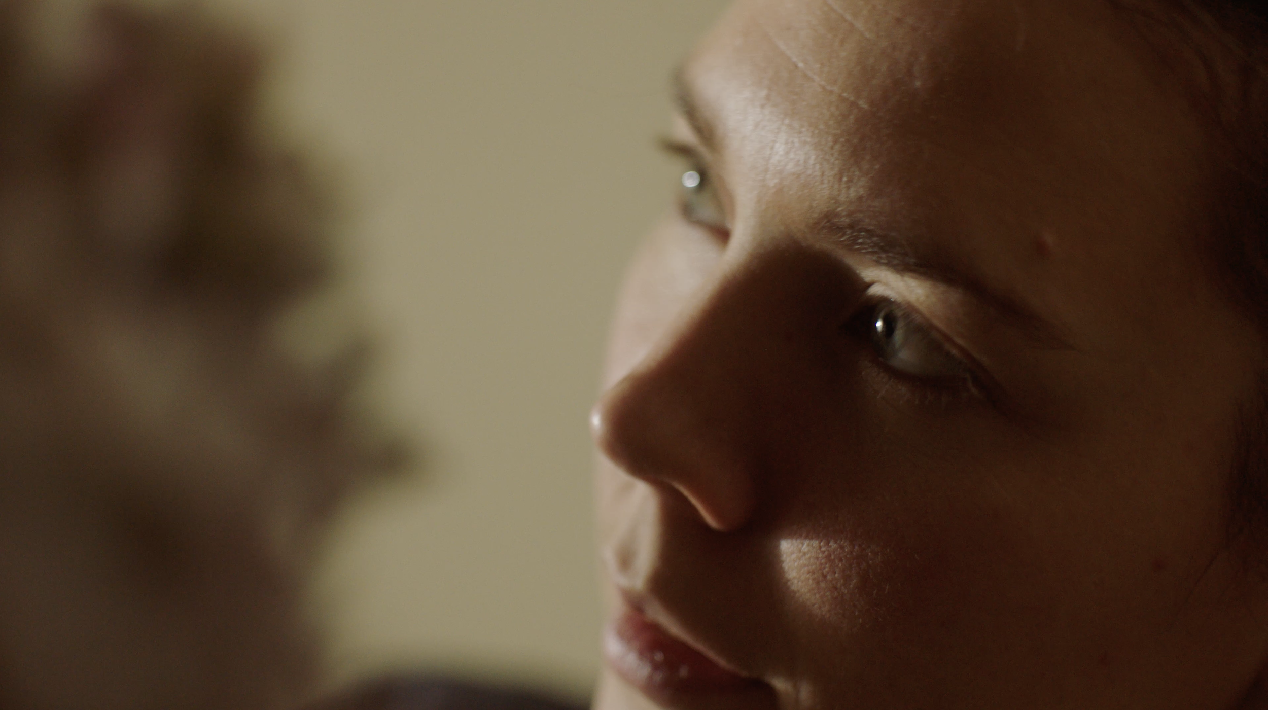 Screenshot 2026-01-07 at 10.32.09.png