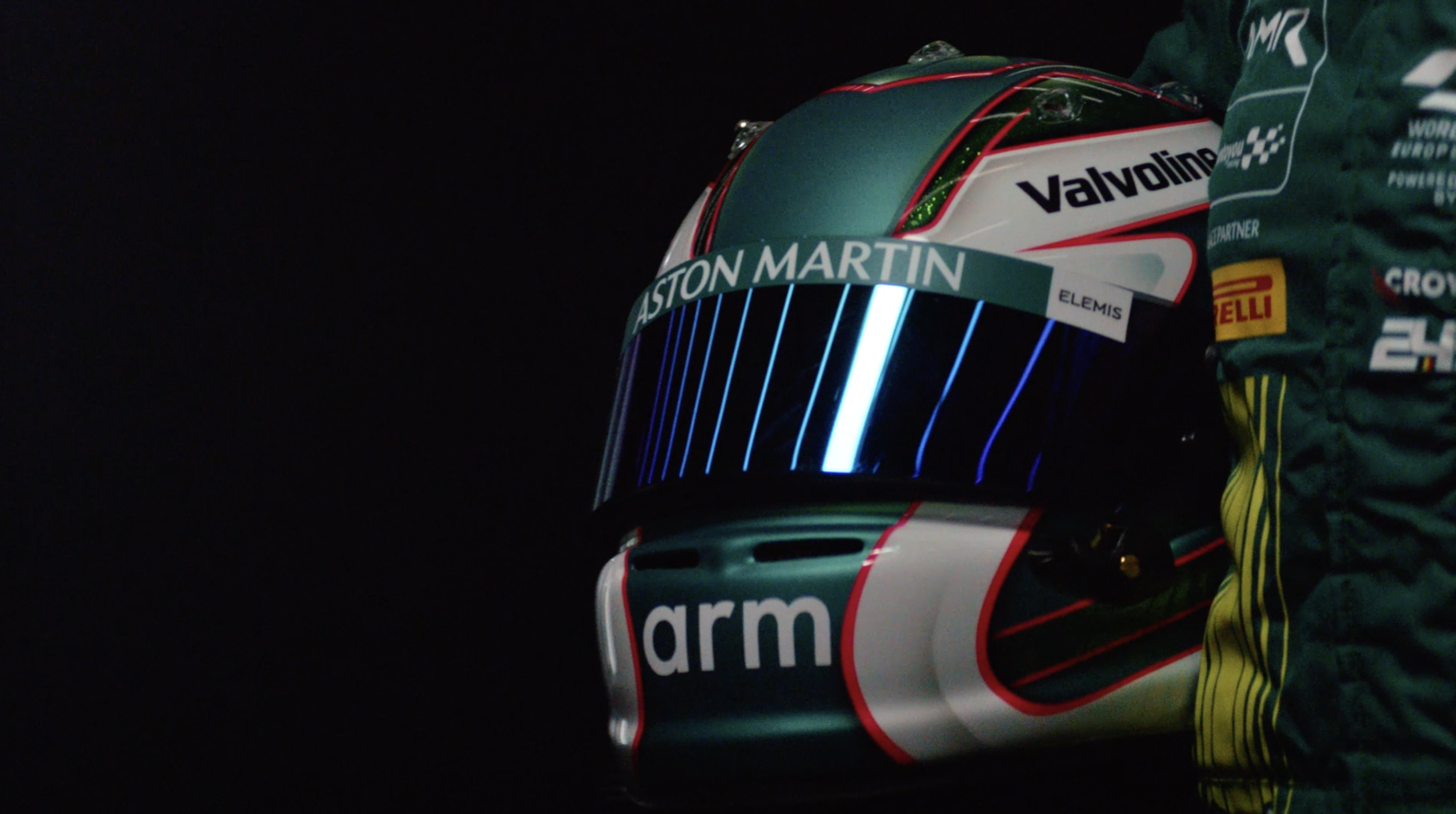 Screenshot 2025-12-08 at 12.52.52.png