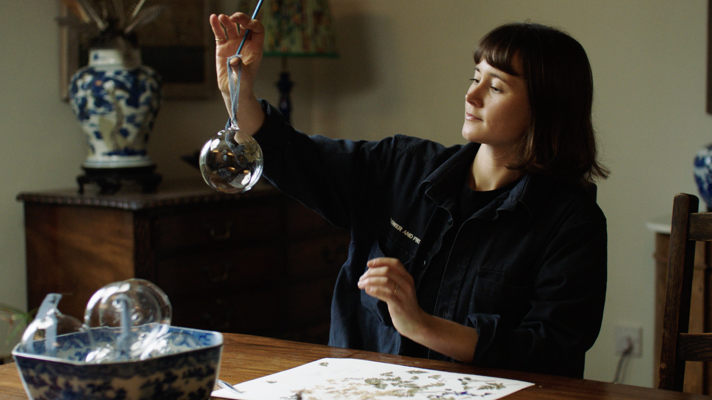 Screenshot 2026-01-07 at 10.33.24.png