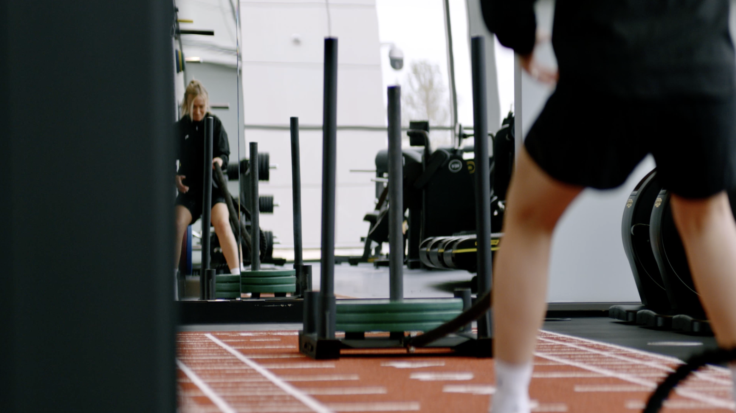 Screenshot 2025-12-08 at 13.18.17.png