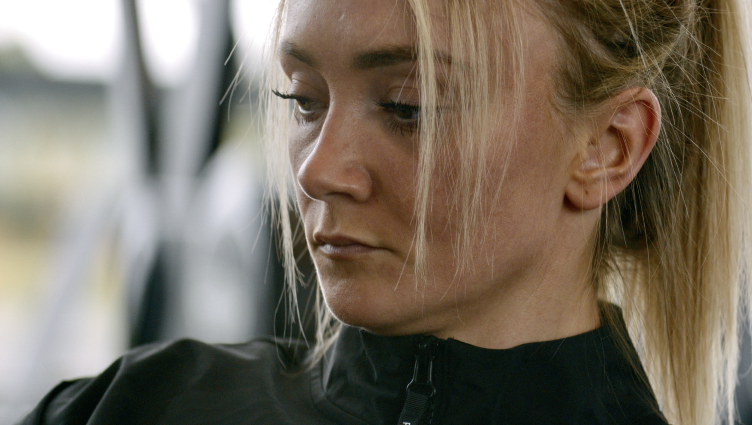 Screenshot 2025-12-08 at 13.04.48.png