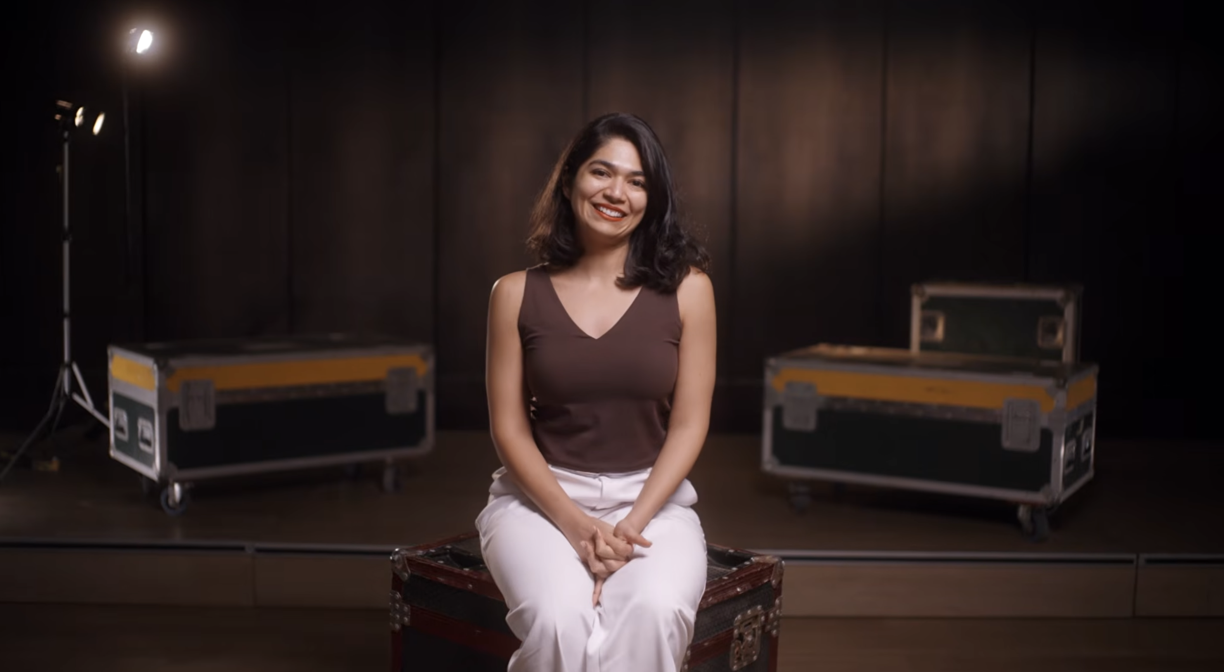 Screenshot 2026-03-23 at 10.06.37.png