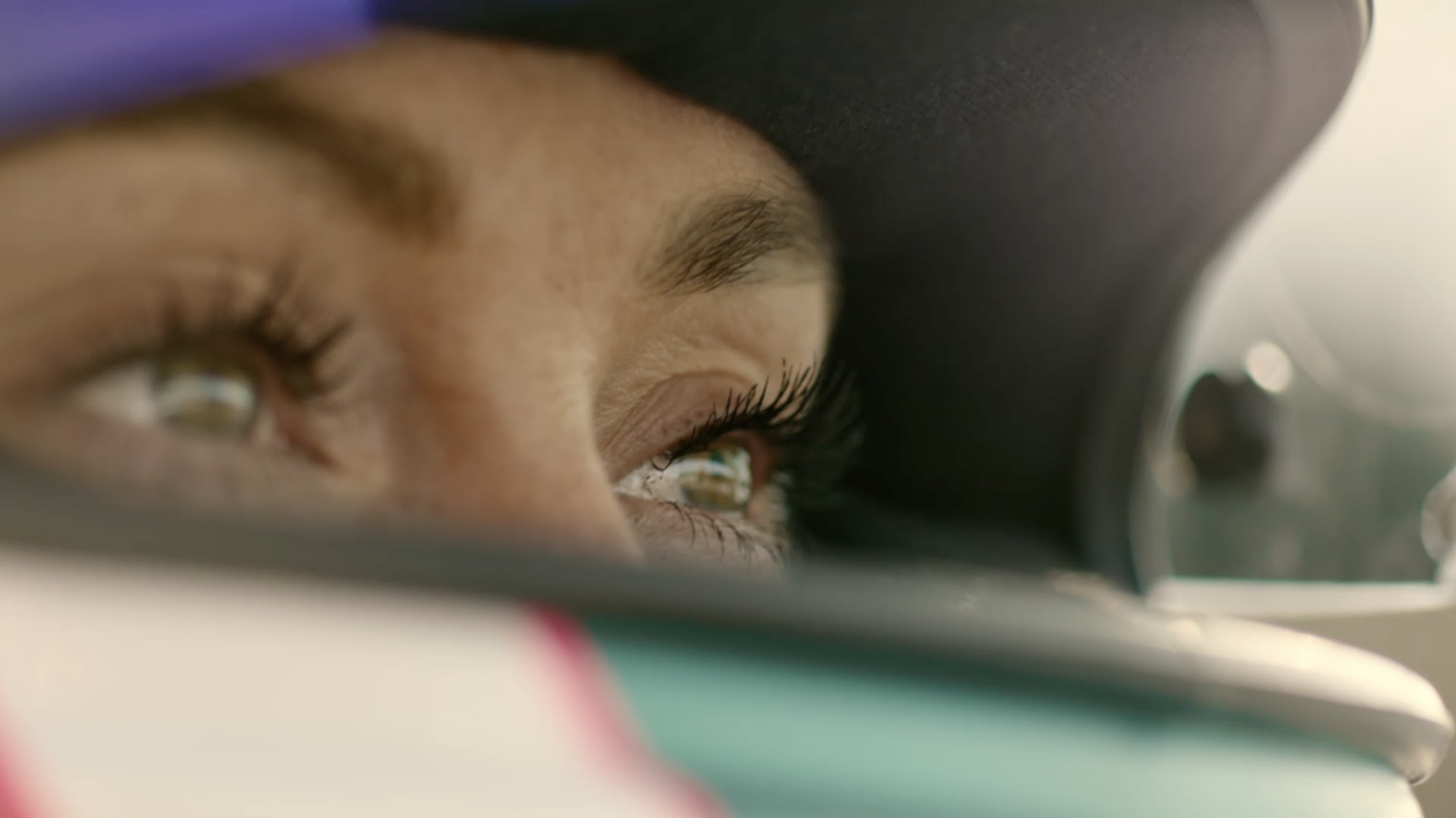 Screenshot 2025-12-08 at 12.57.09.png