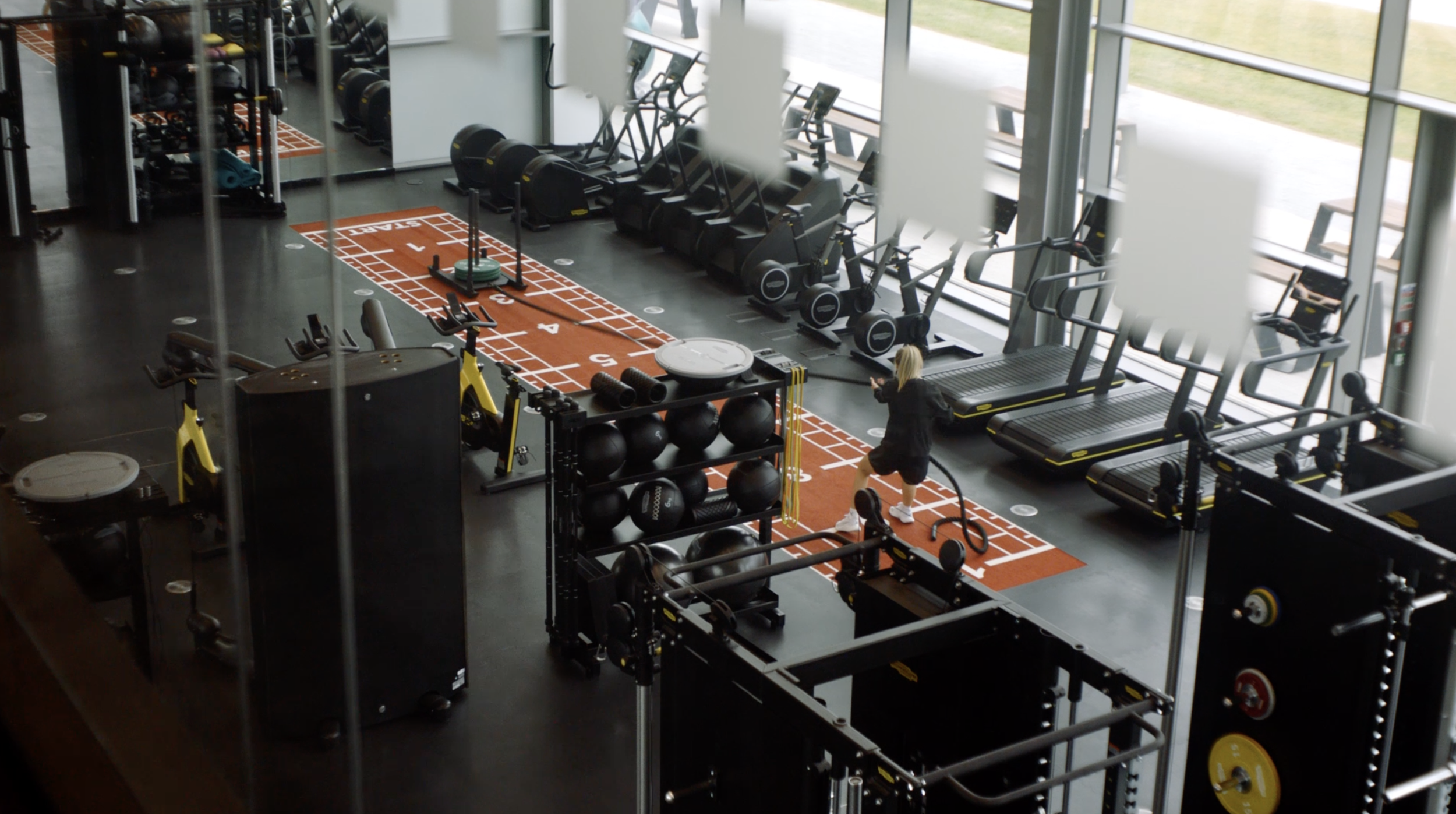 Screenshot 2025-12-08 at 13.18.40.png