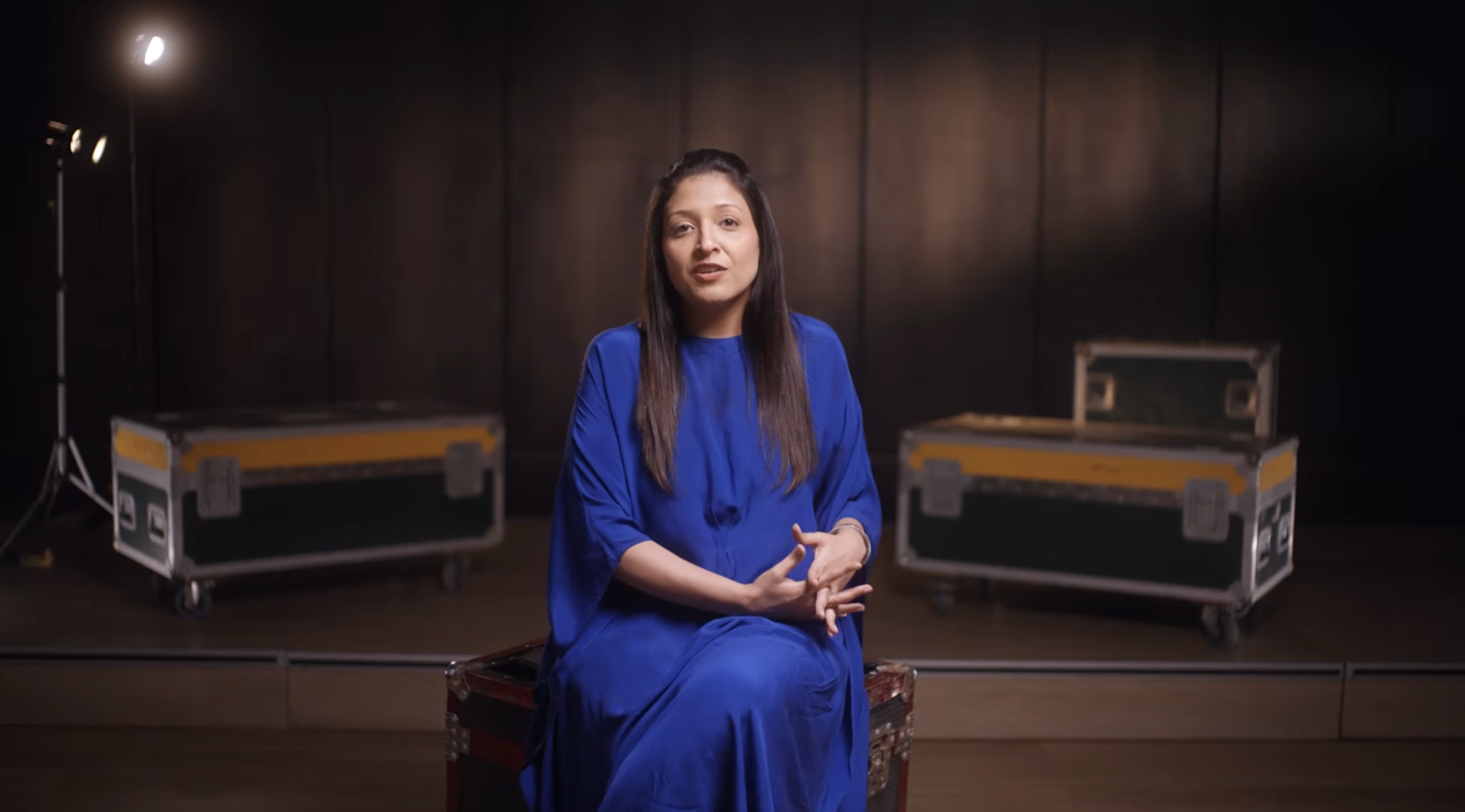 Screenshot 2026-03-23 at 10.14.29.png