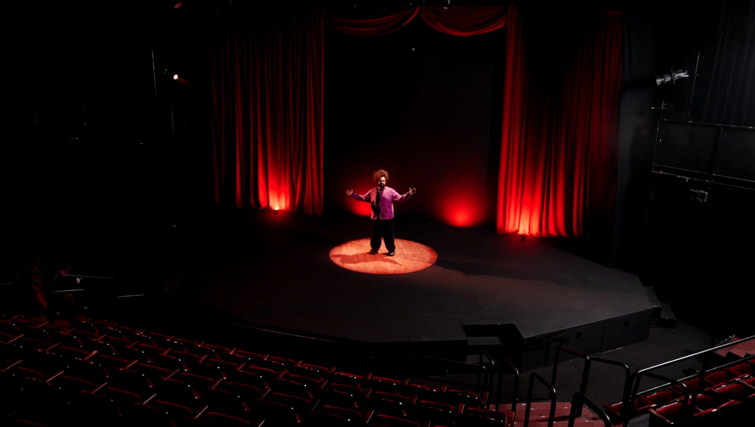 Screenshot 2026-04-15 at 14.11.59.png