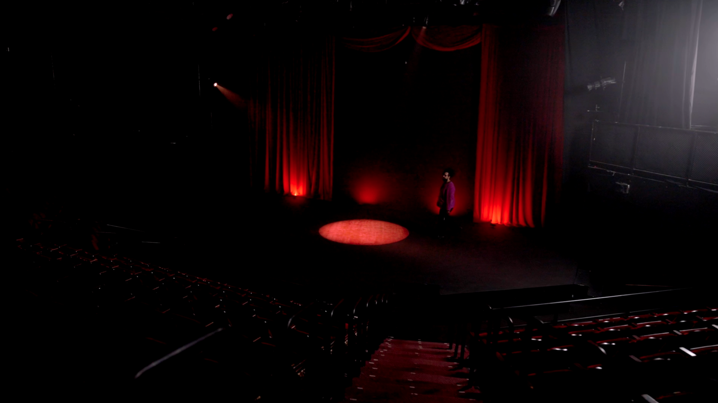 Screenshot 2026-04-15 at 14.11.22.png