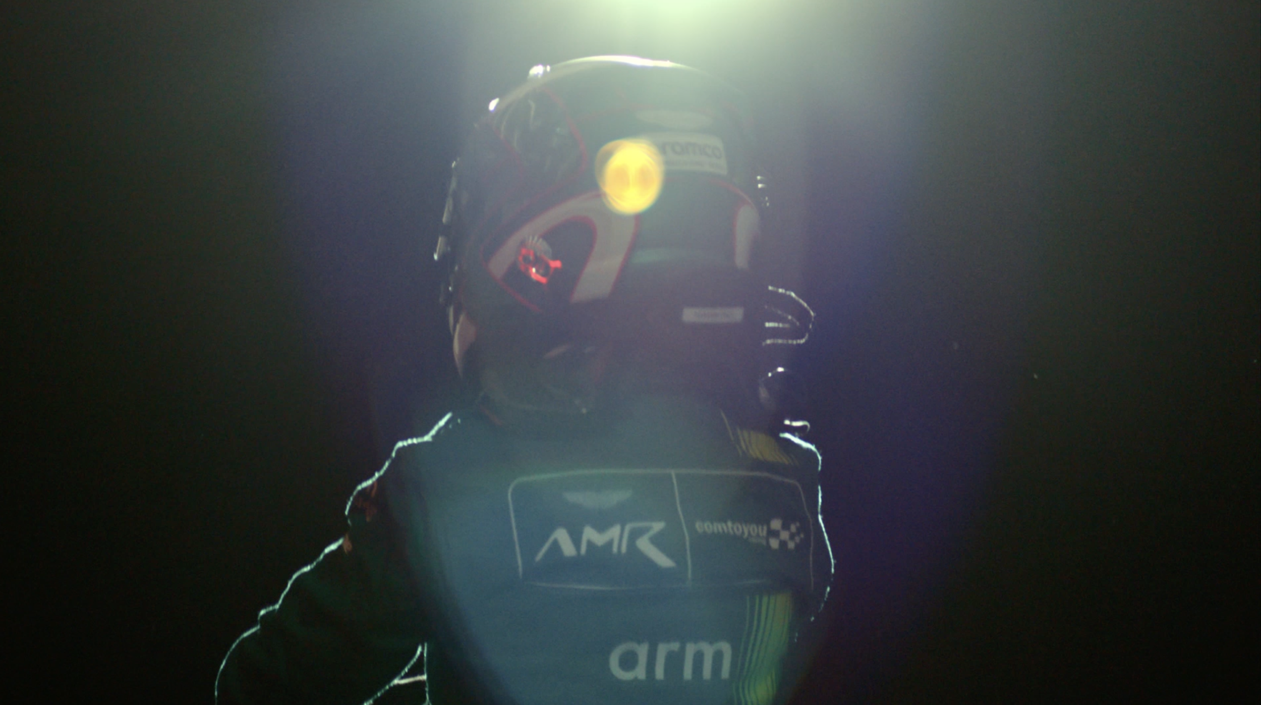 Screenshot 2025-12-08 at 12.53.31.png