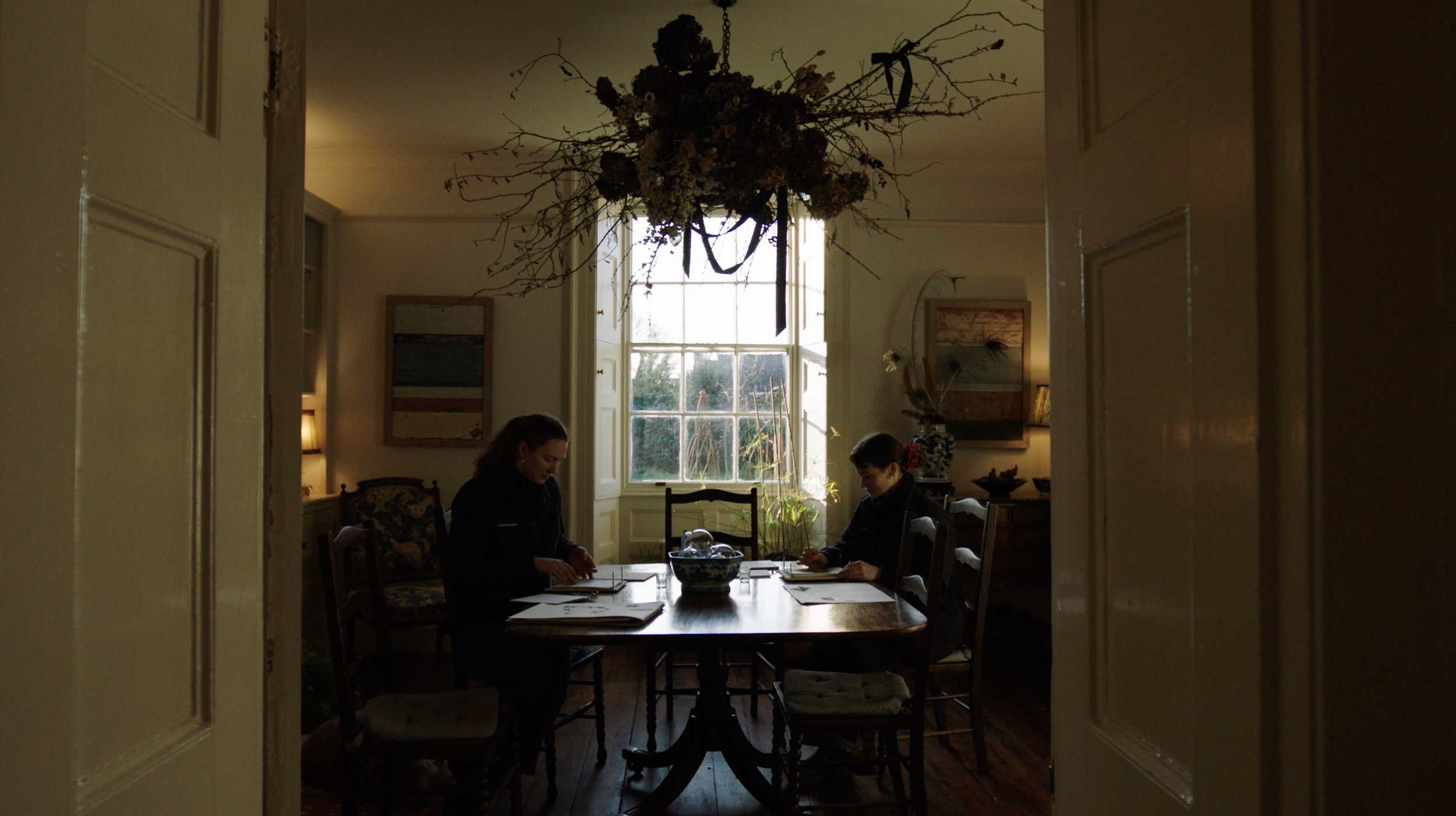 Screenshot 2026-01-07 at 10.32.56.png