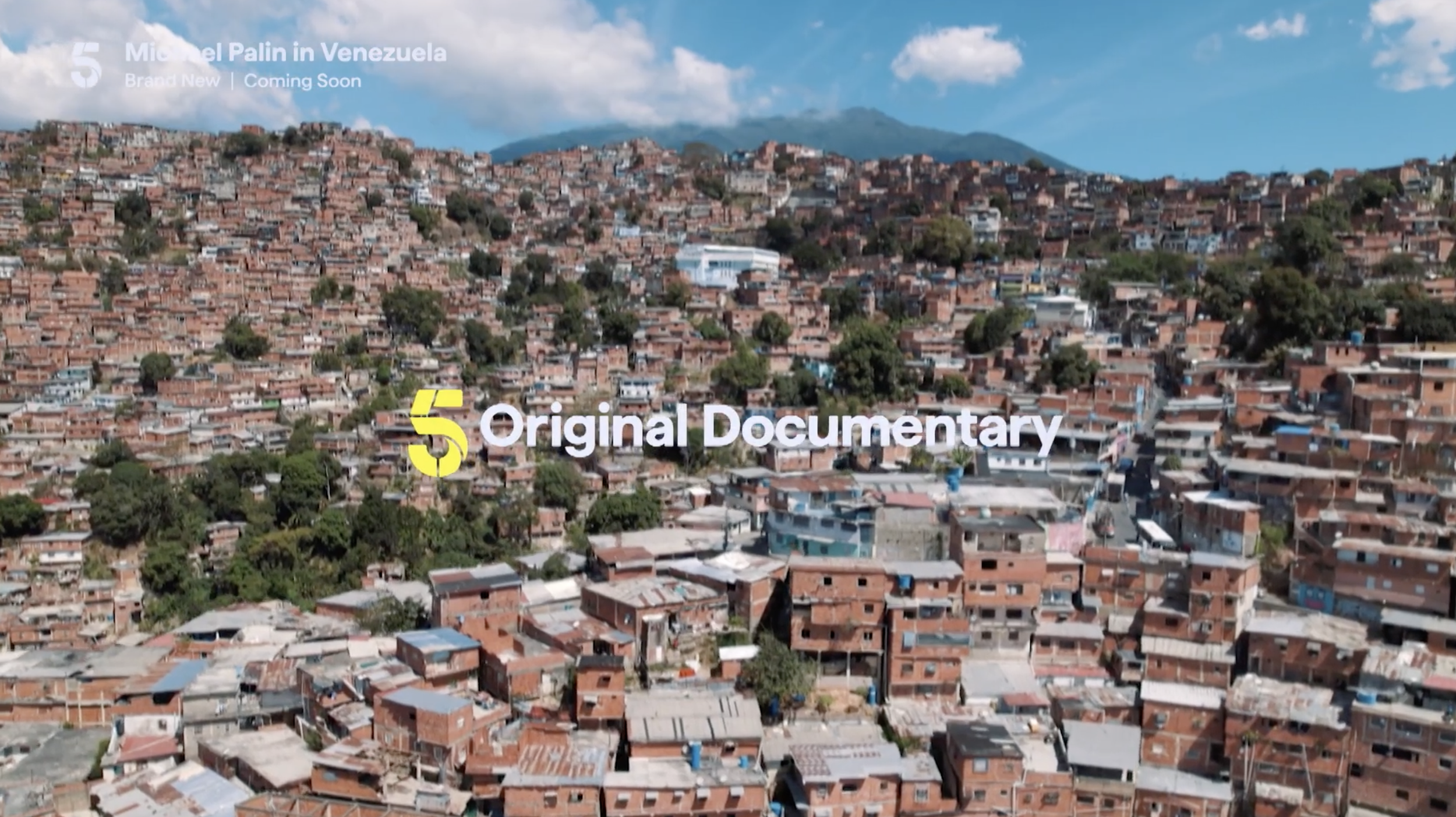 Screenshot 2025-12-07 at 12.29.04.png