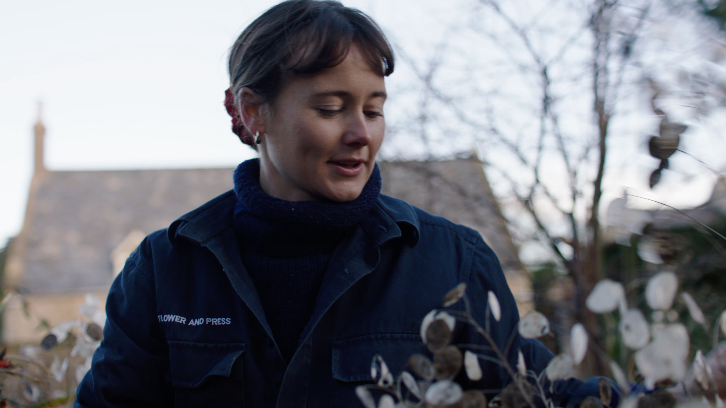 Screenshot 2026-01-07 at 10.30.58.png