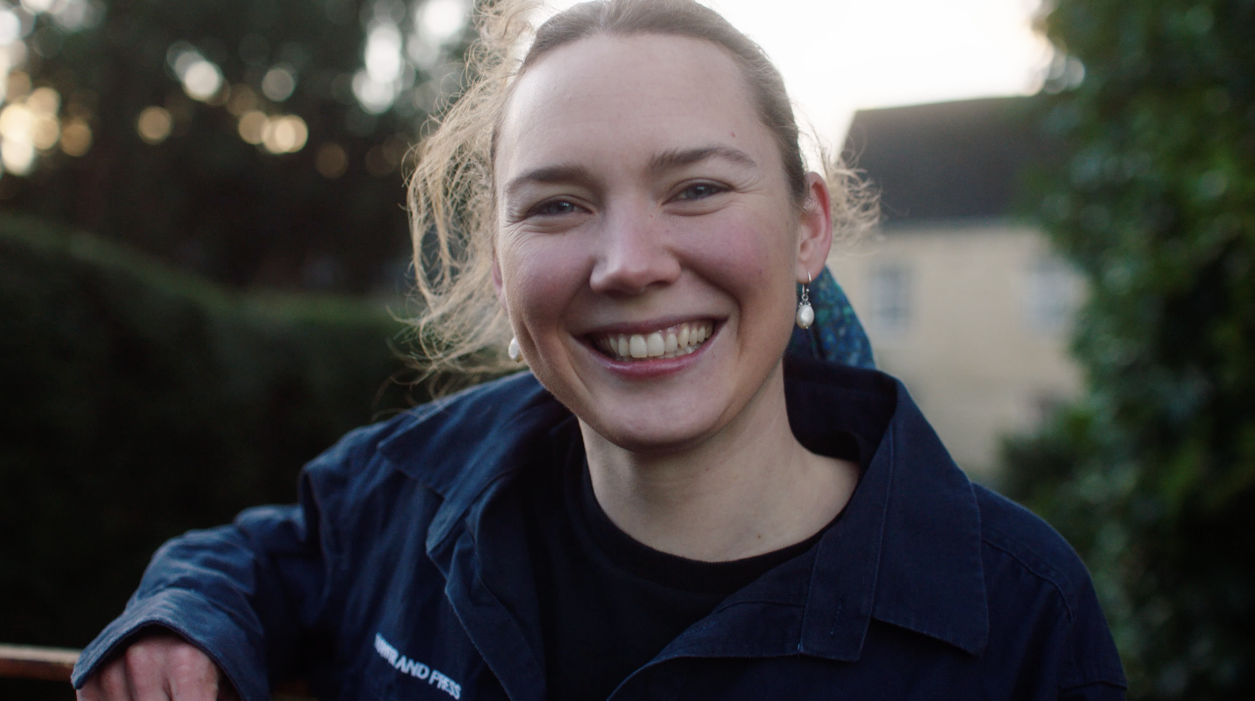 Screenshot 2026-01-07 at 10.32.26.png