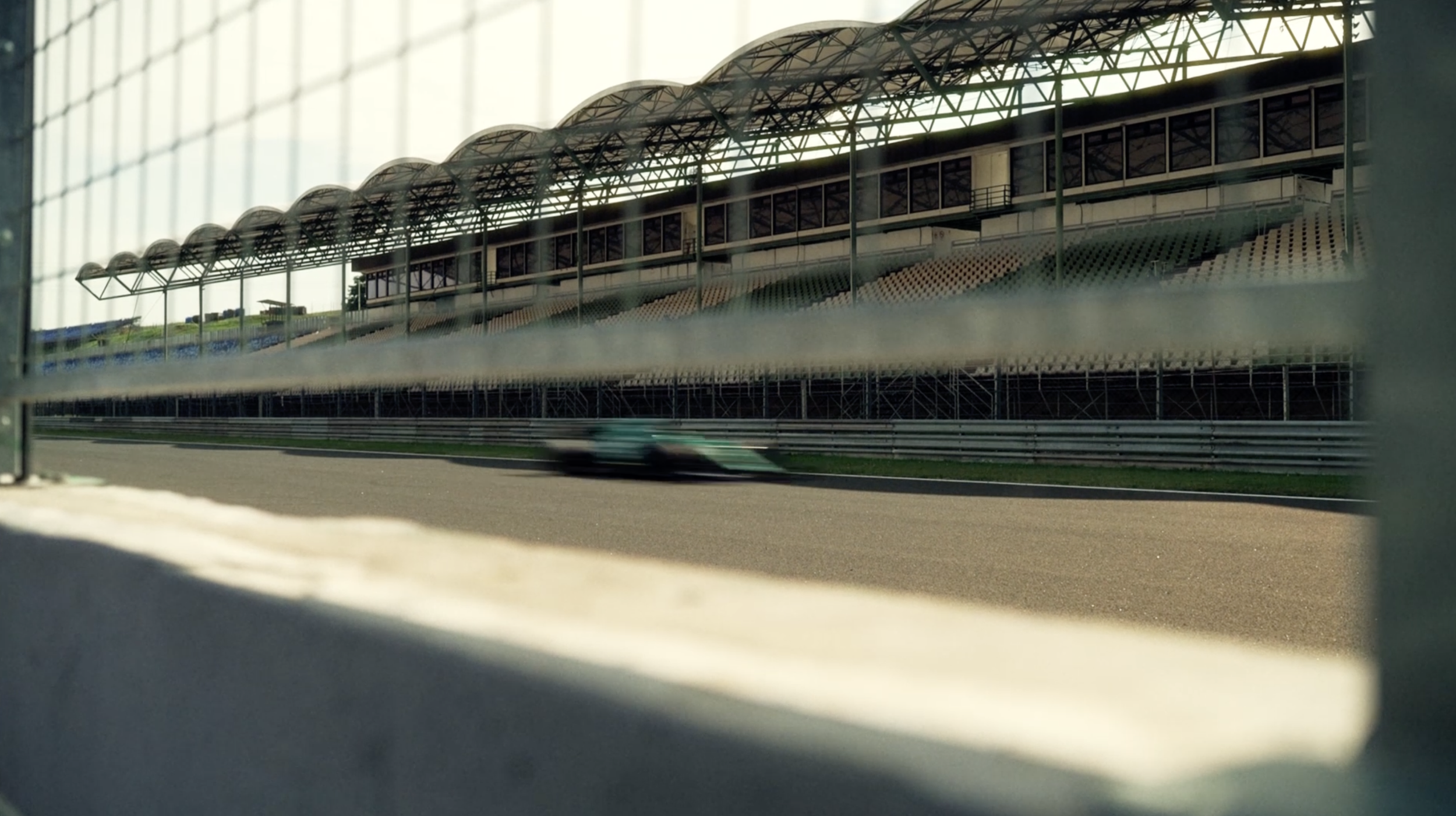 Screenshot 2025-12-08 at 13.02.31.png