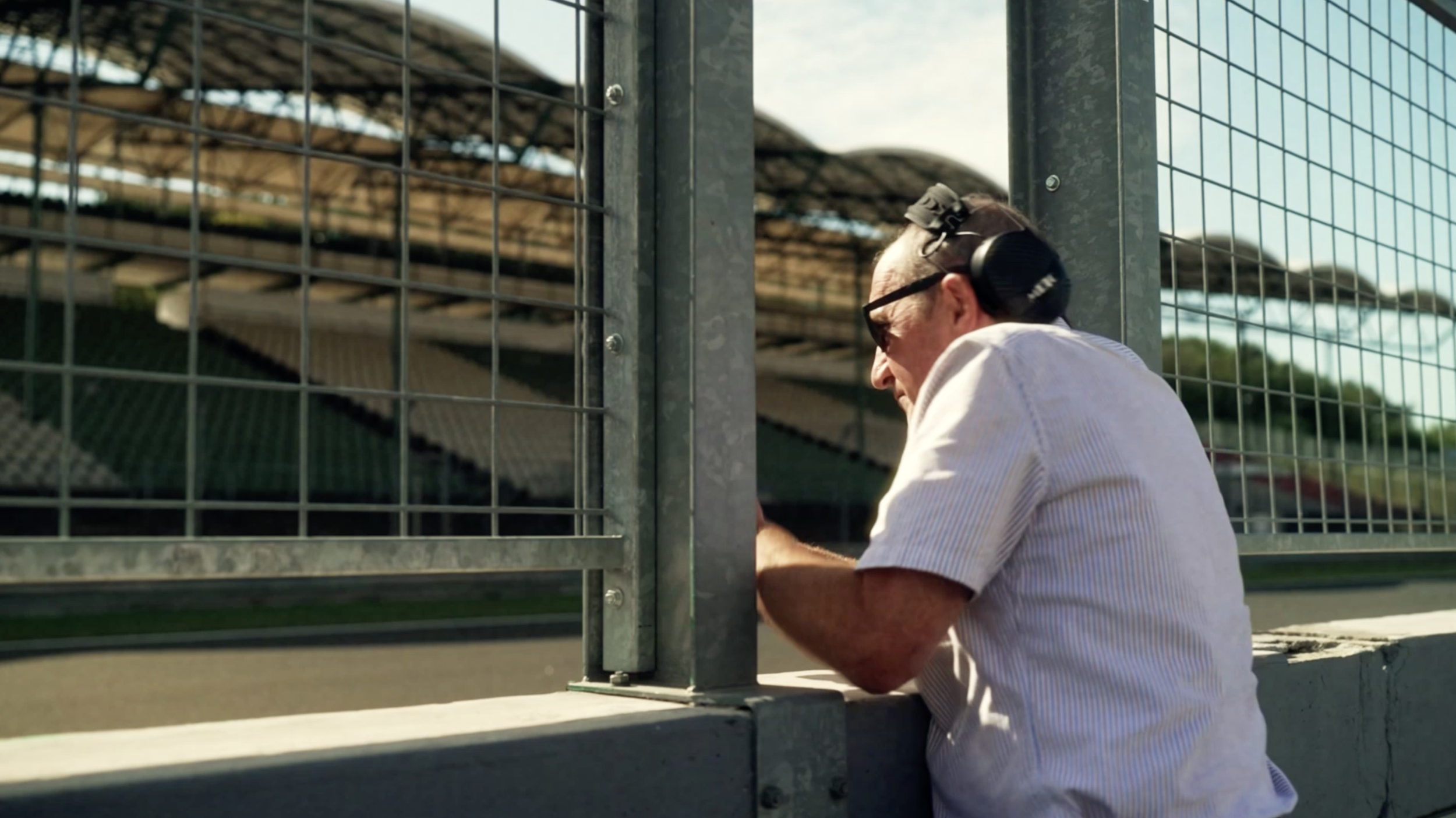 Screenshot 2025-12-08 at 13.02.09.png