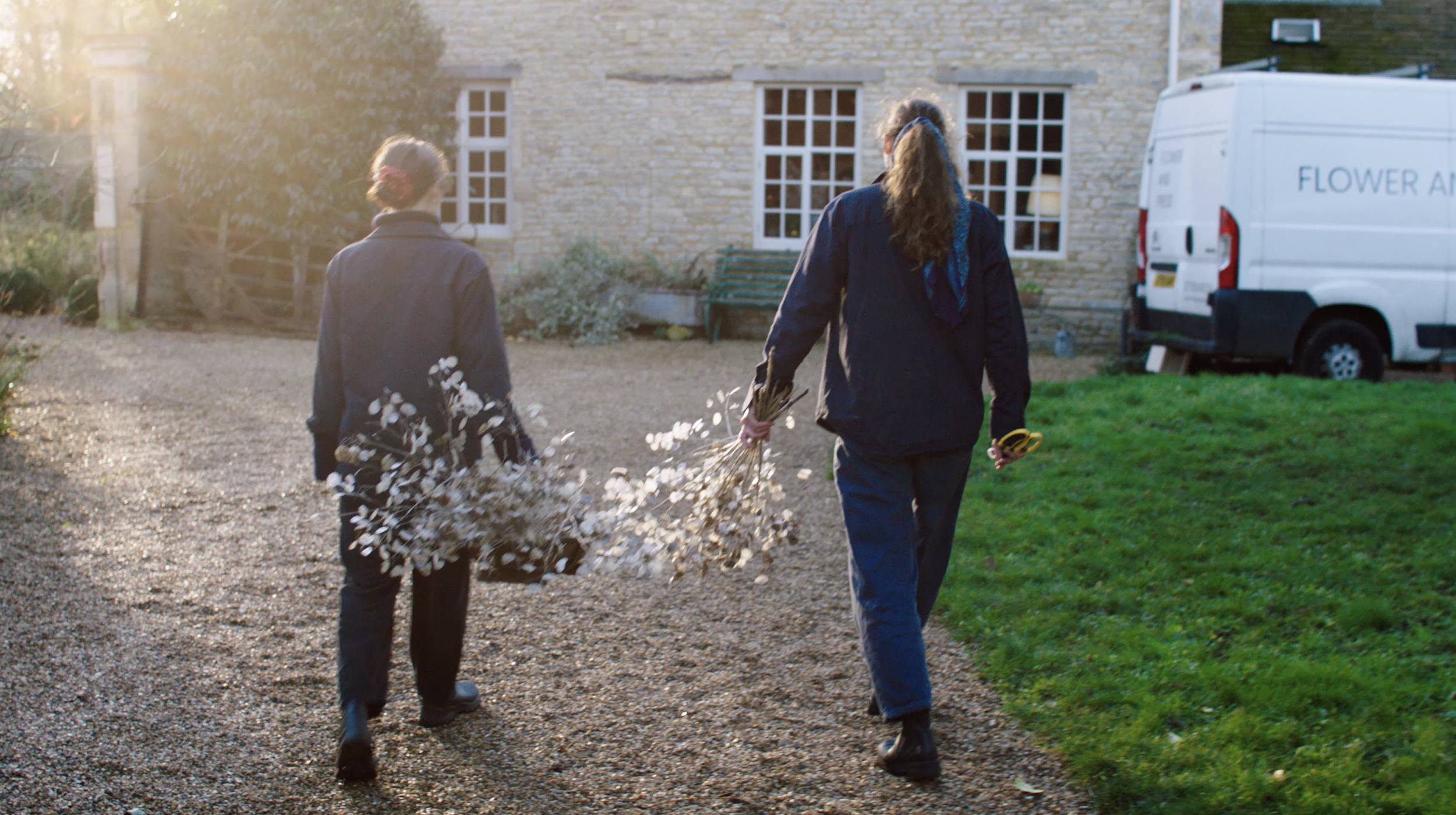 Screenshot 2026-01-07 at 10.31.34.png