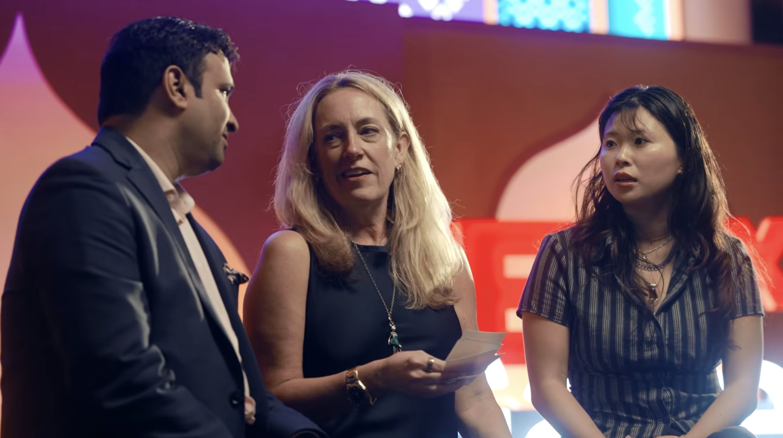 Screenshot 2026-03-23 at 10.20.27.png